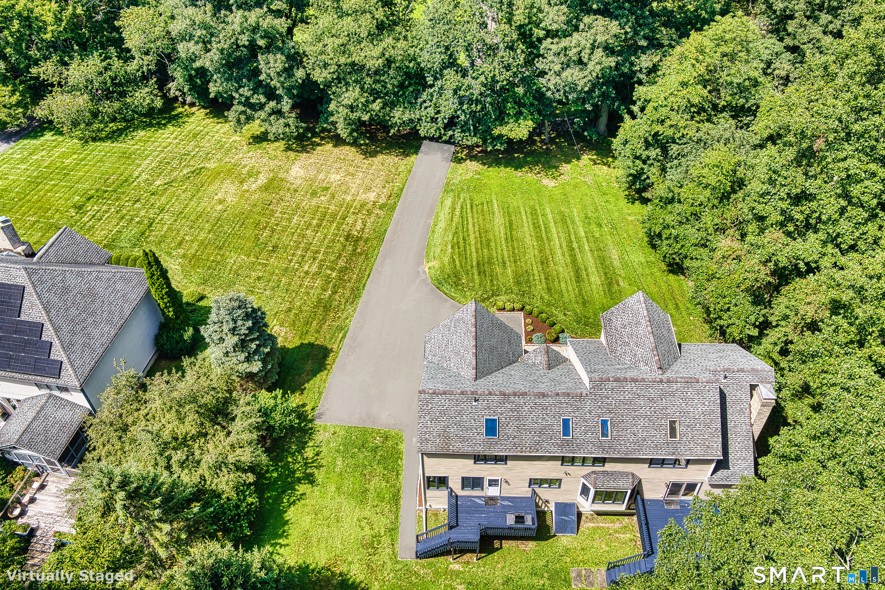 133 Bug Hill Road