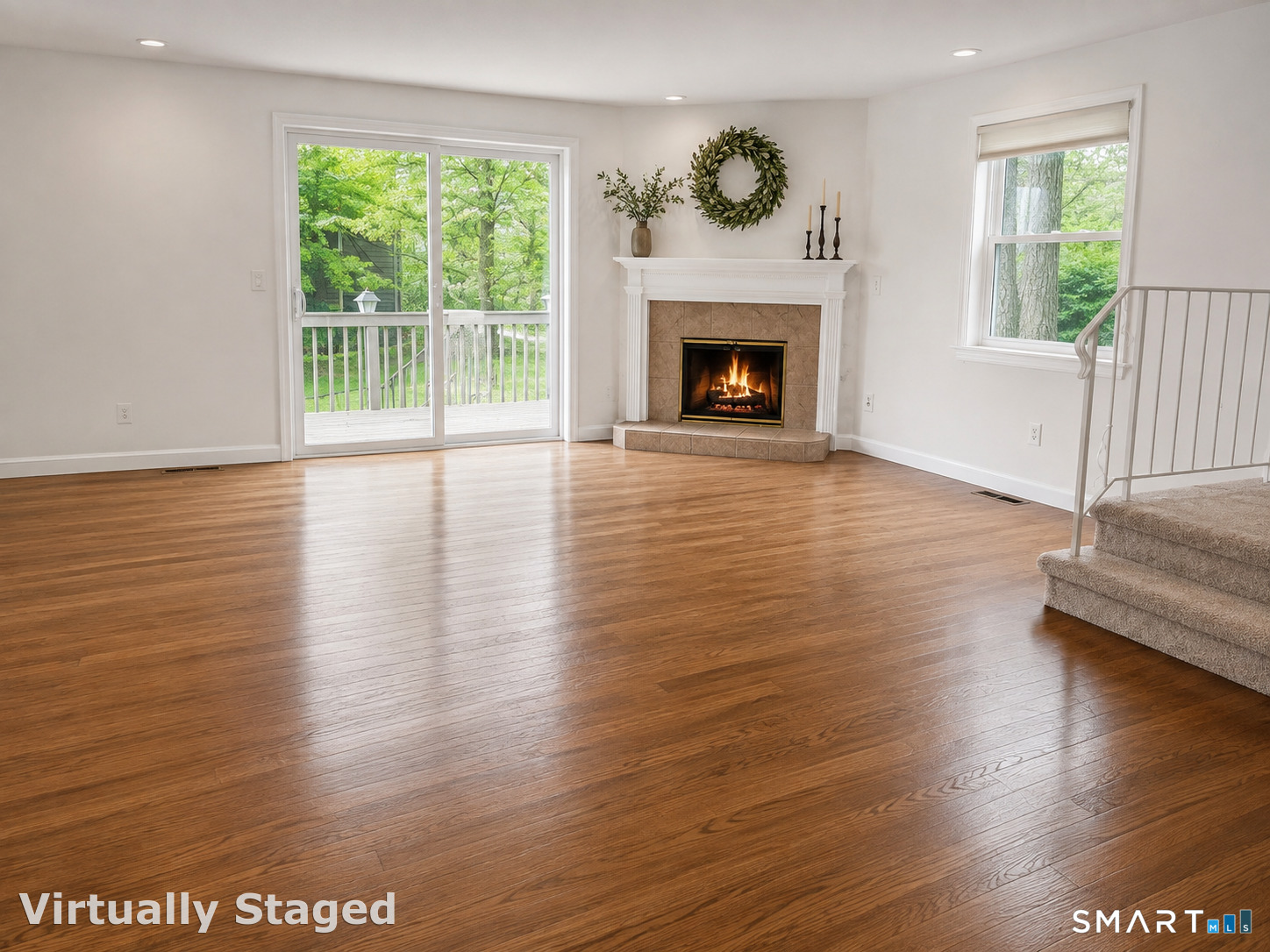 17 Pine Needle Drive Unit: C
