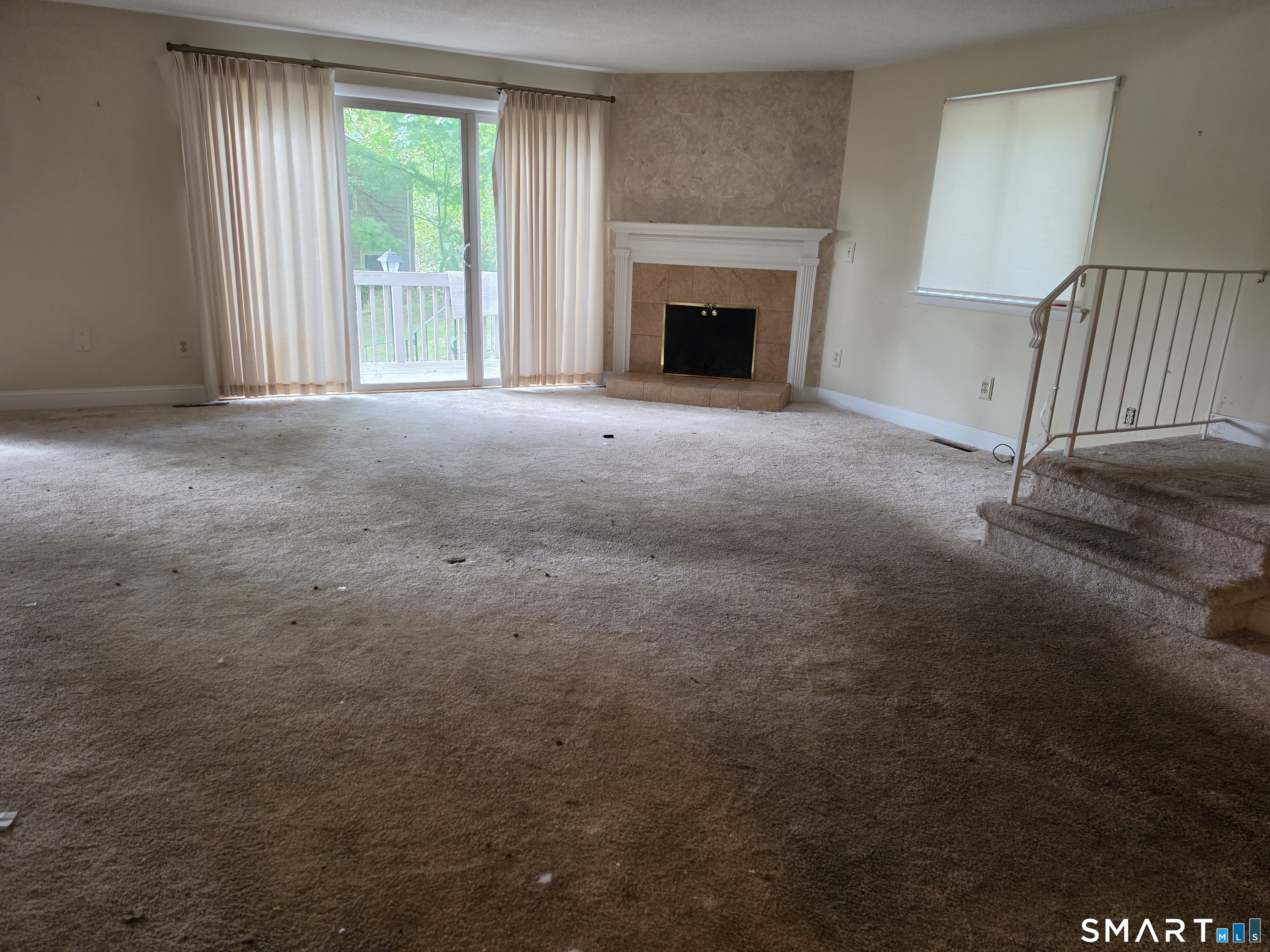 17 Pine Needle Drive Unit: C