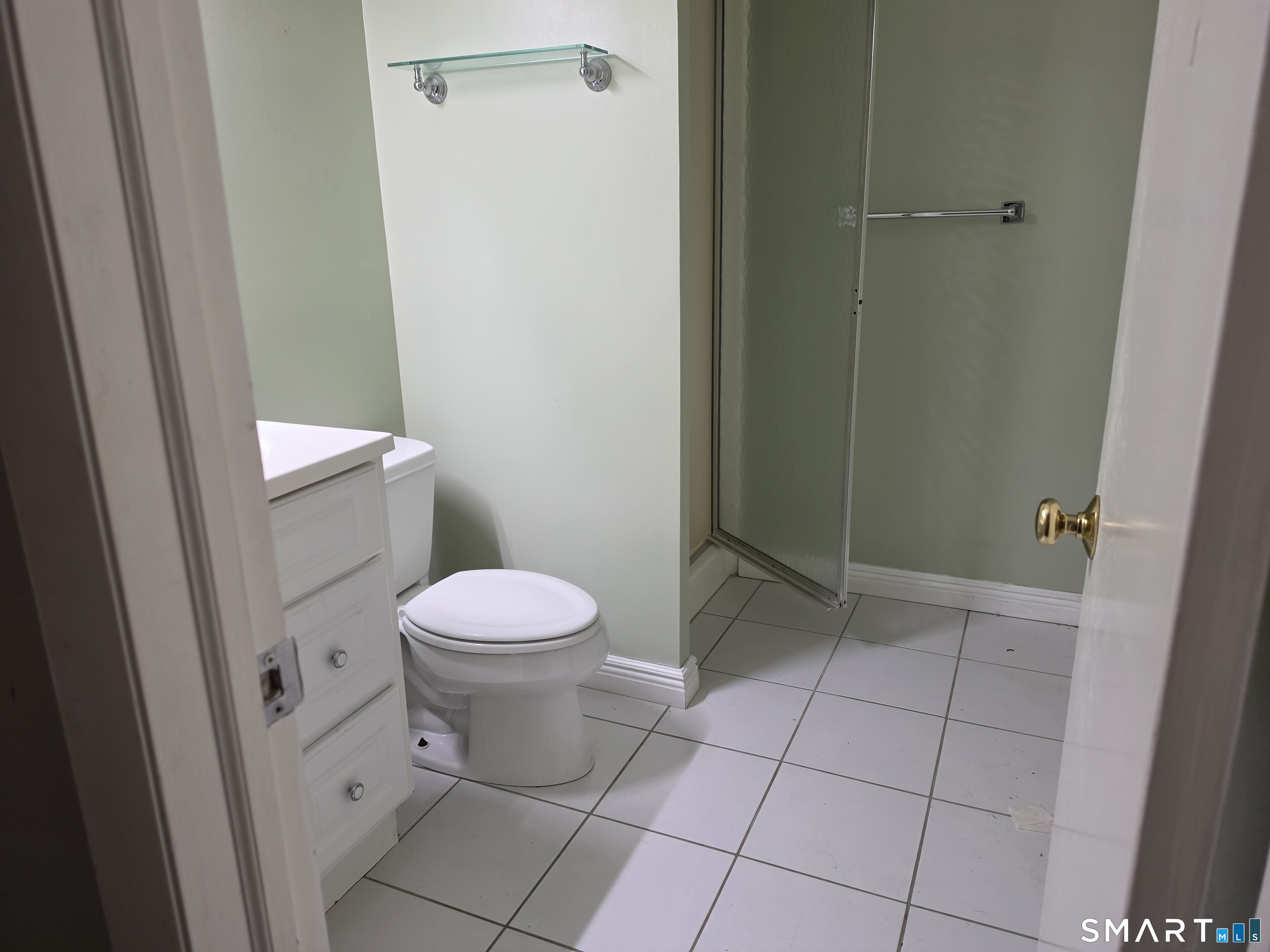 17 Pine Needle Drive Unit: C