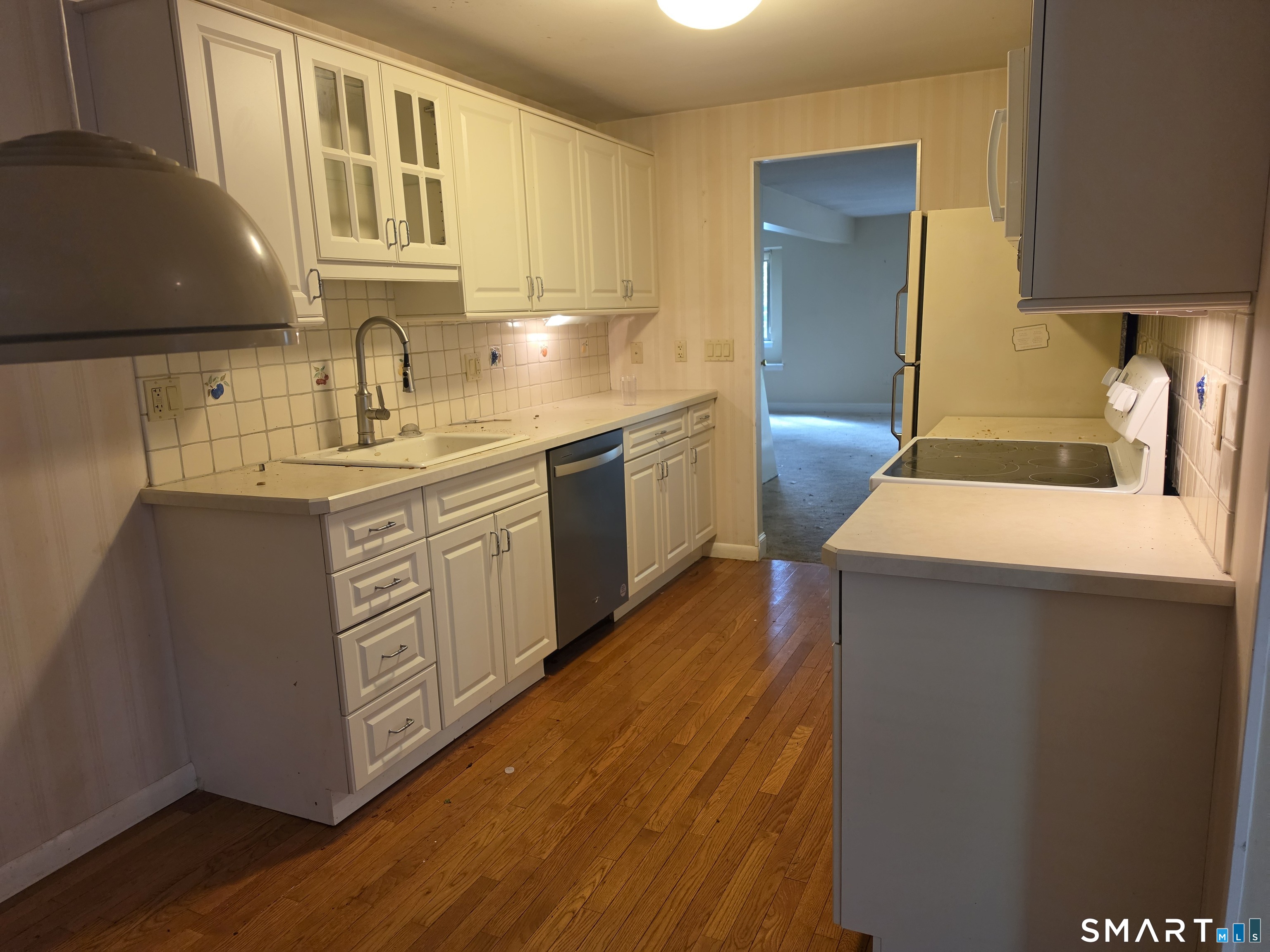 17 Pine Needle Drive Unit: C