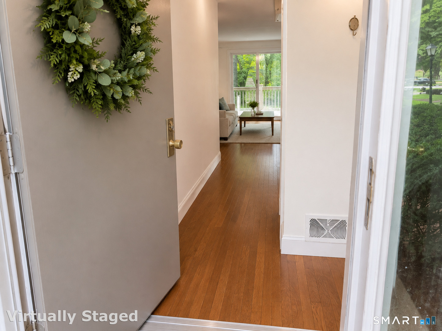 17 Pine Needle Drive Unit: C