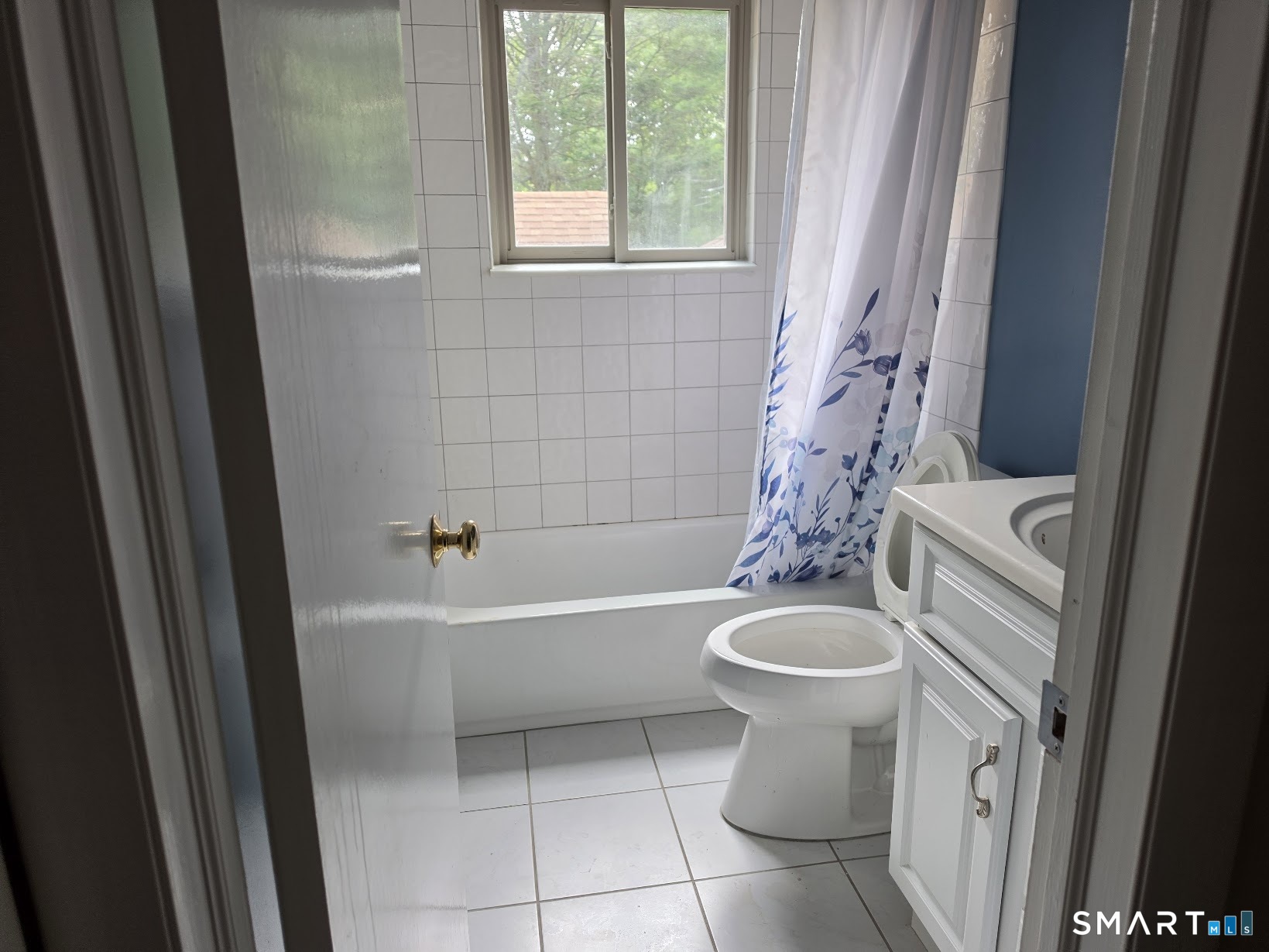 17 Pine Needle Drive Unit: C