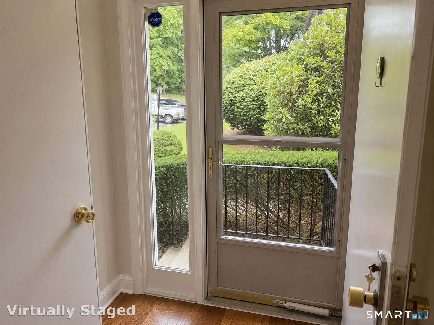 17 Pine Needle Drive Unit: C