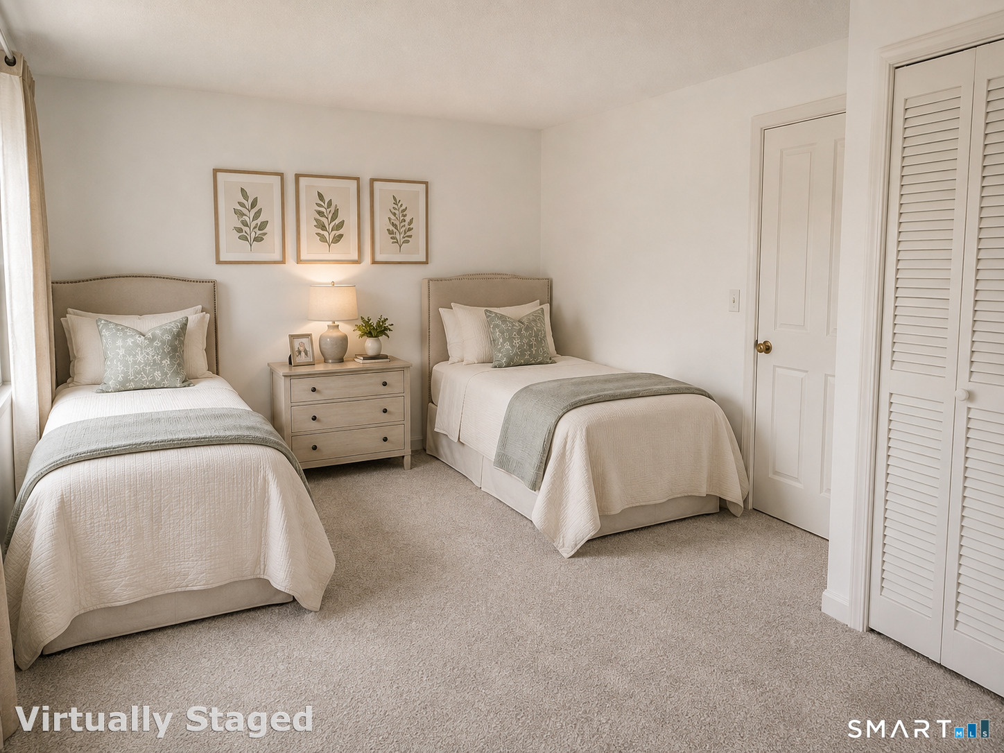 17 Pine Needle Drive Unit: C