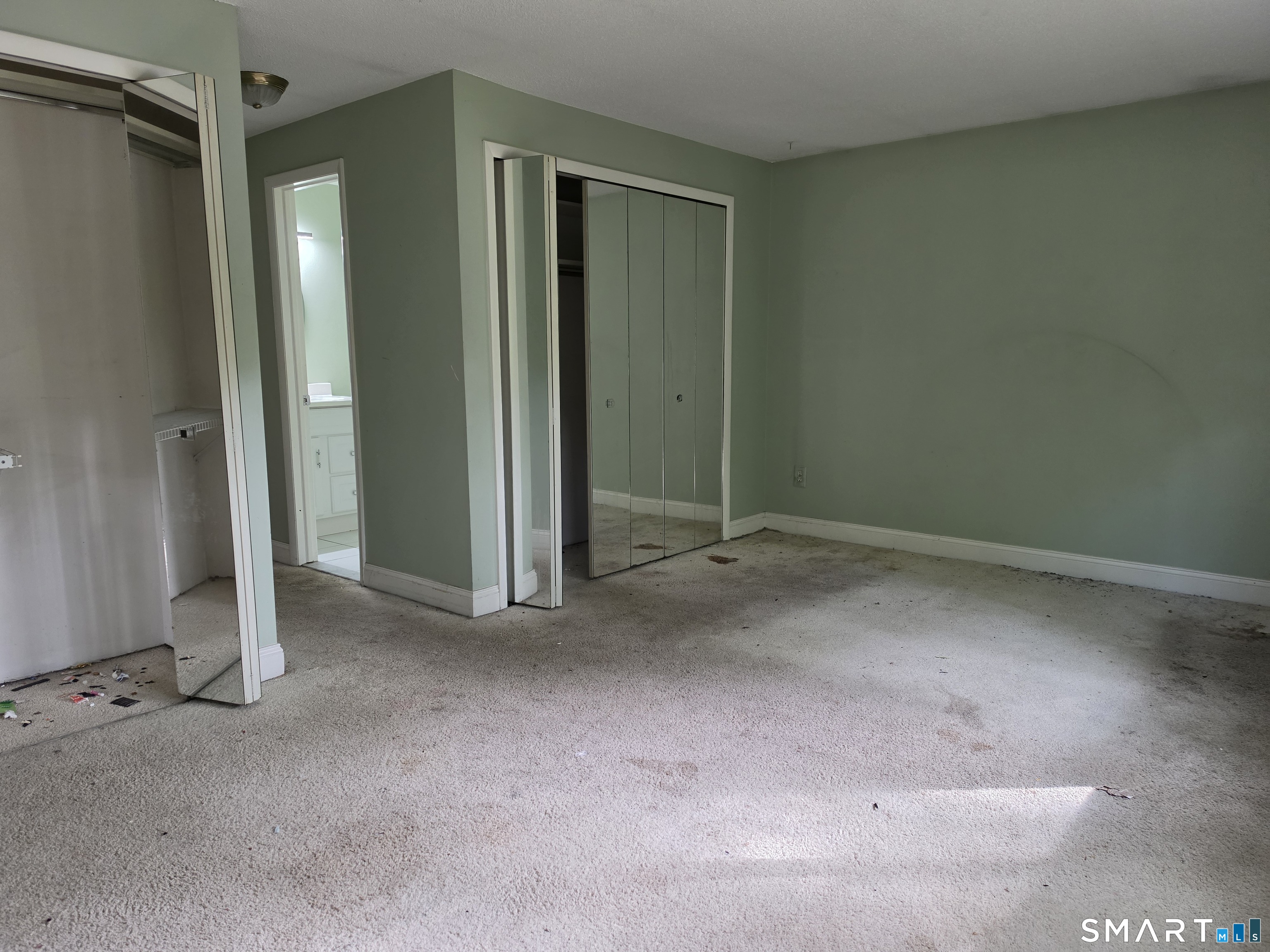 17 Pine Needle Drive Unit: C