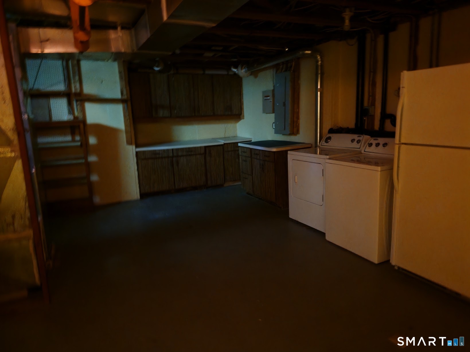 17 Pine Needle Drive Unit: C
