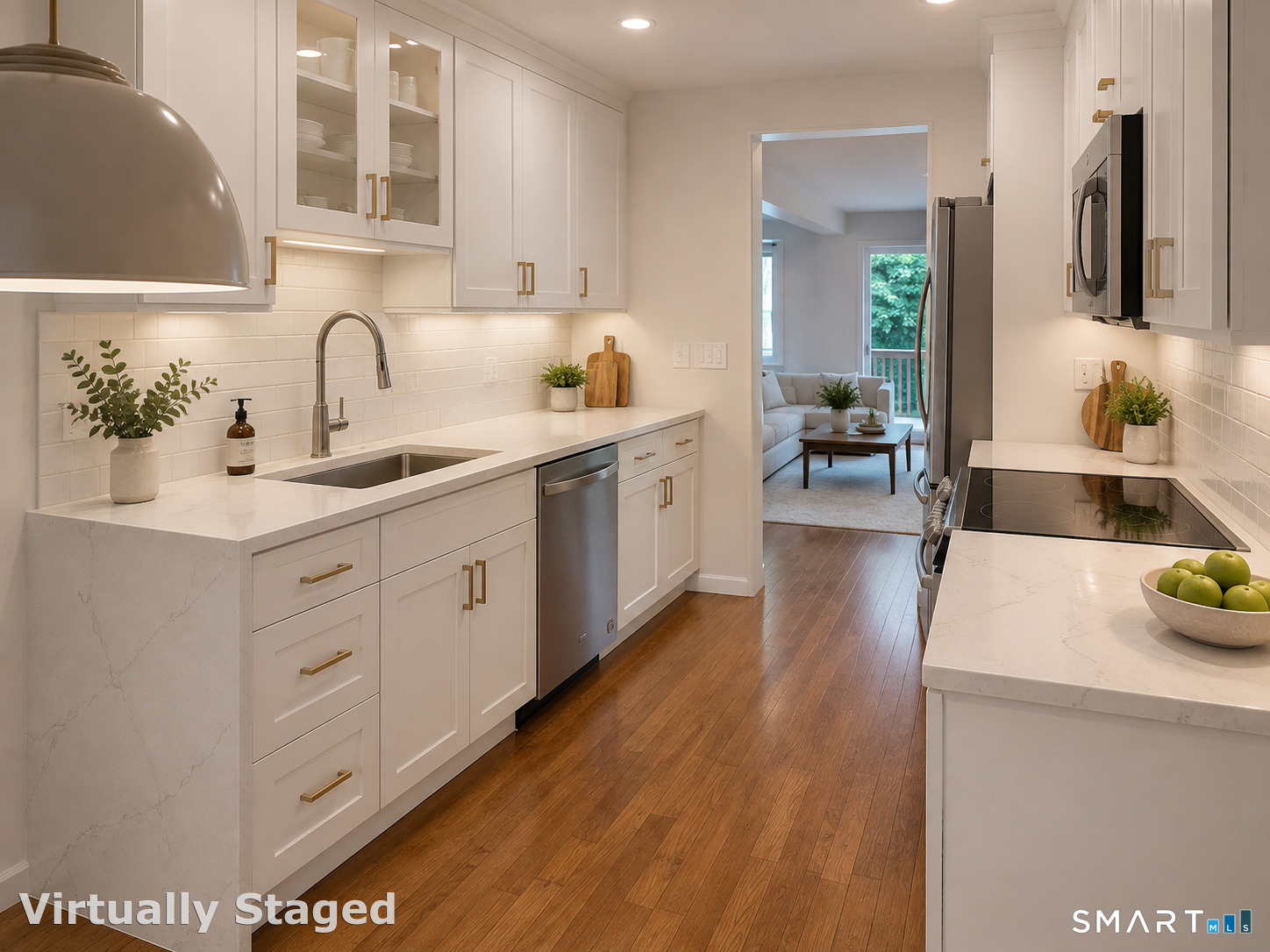 17 Pine Needle Drive Unit: C