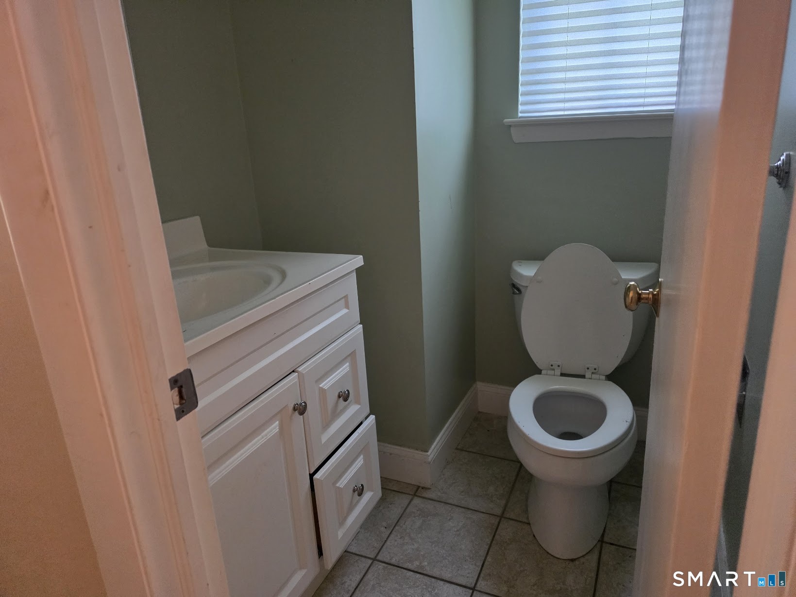 17 Pine Needle Drive Unit: C