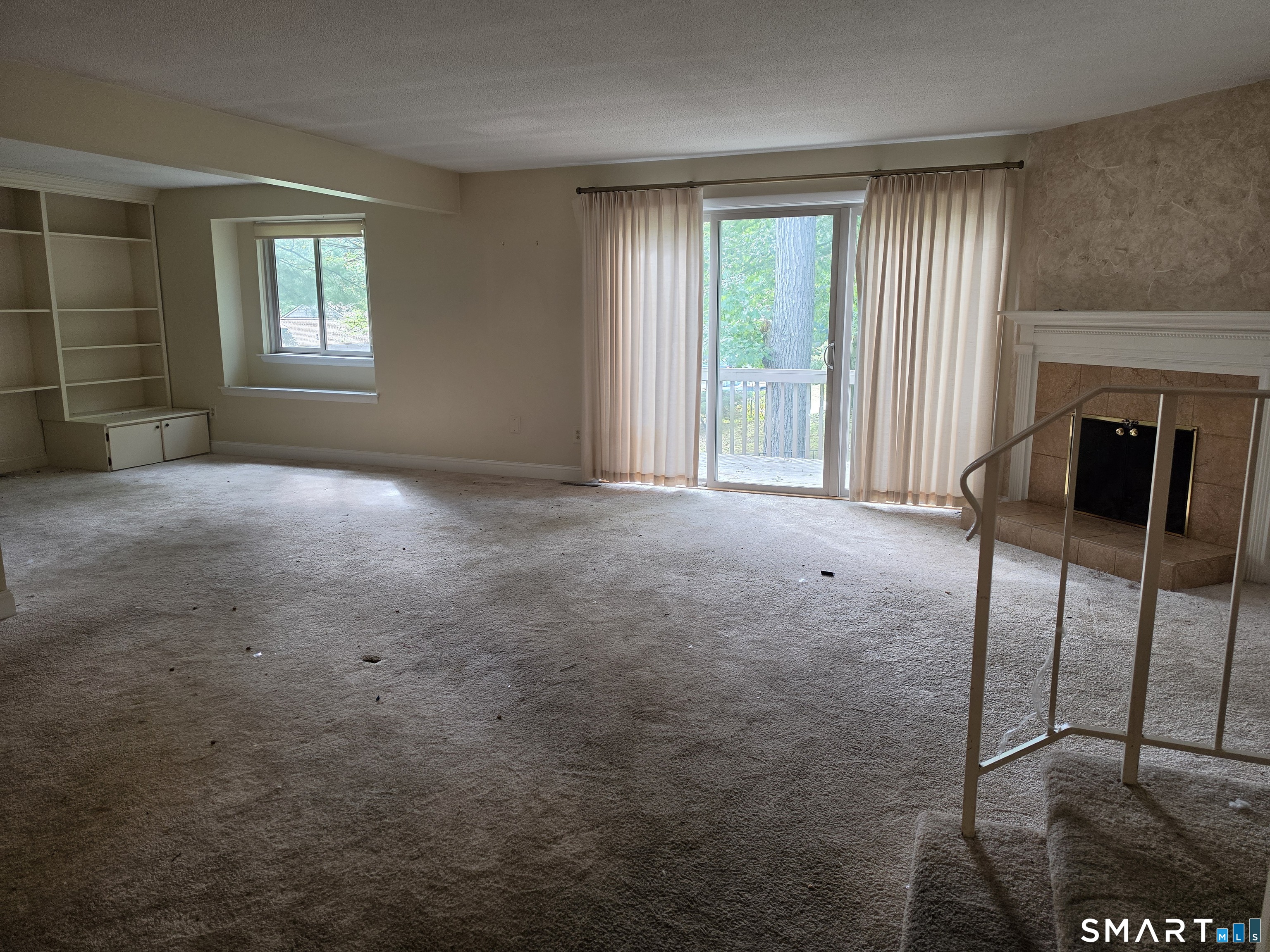 17 Pine Needle Drive Unit: C