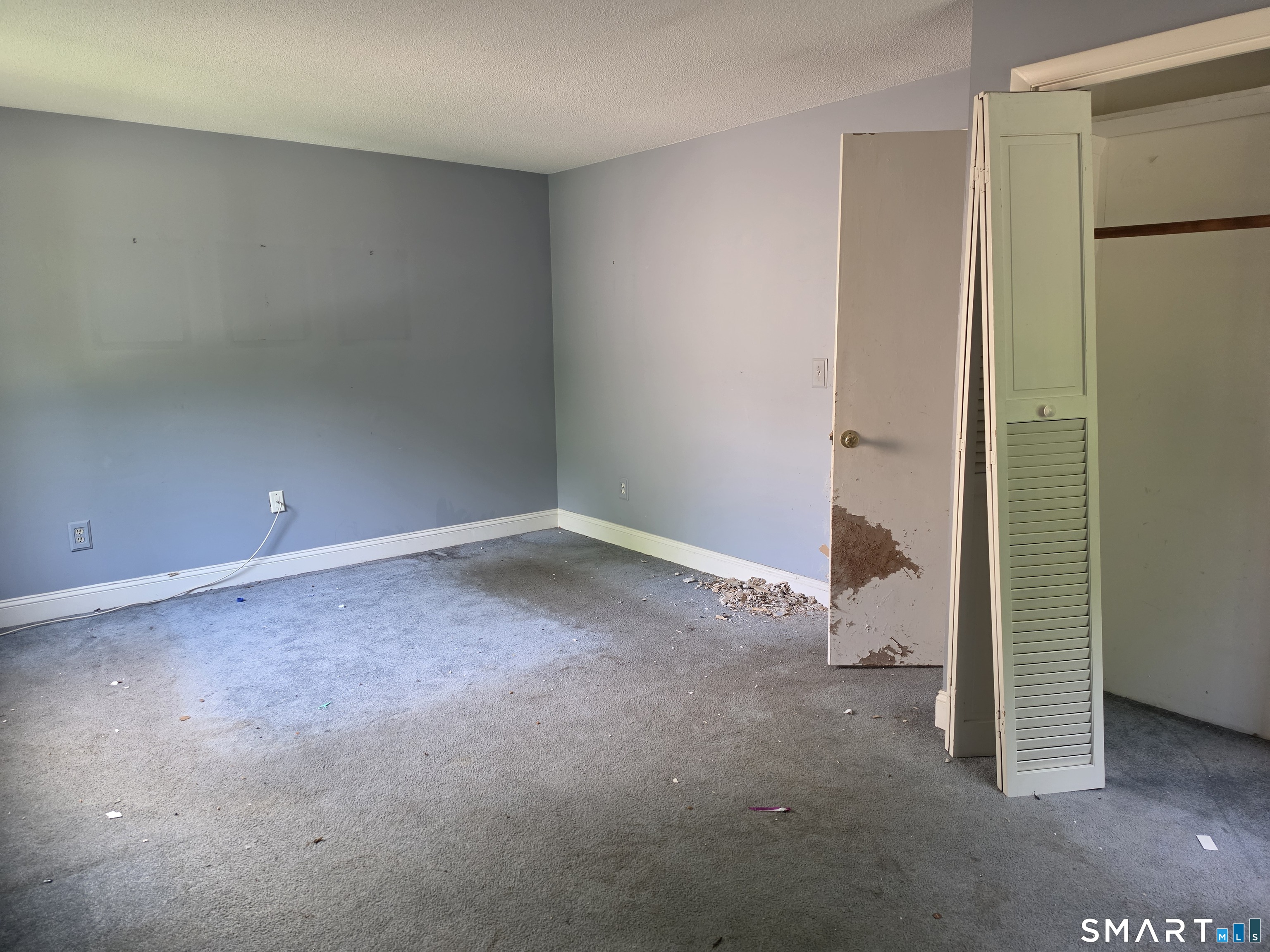 17 Pine Needle Drive Unit: C