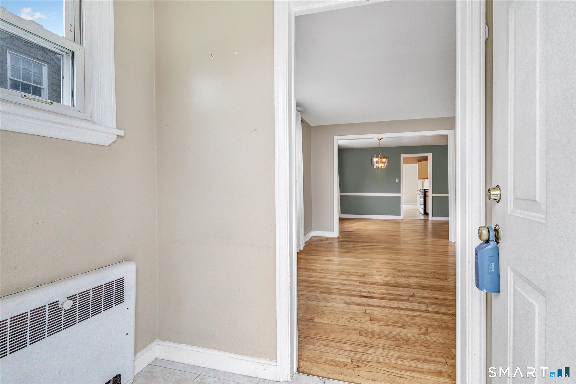 90 Ulrich Road
