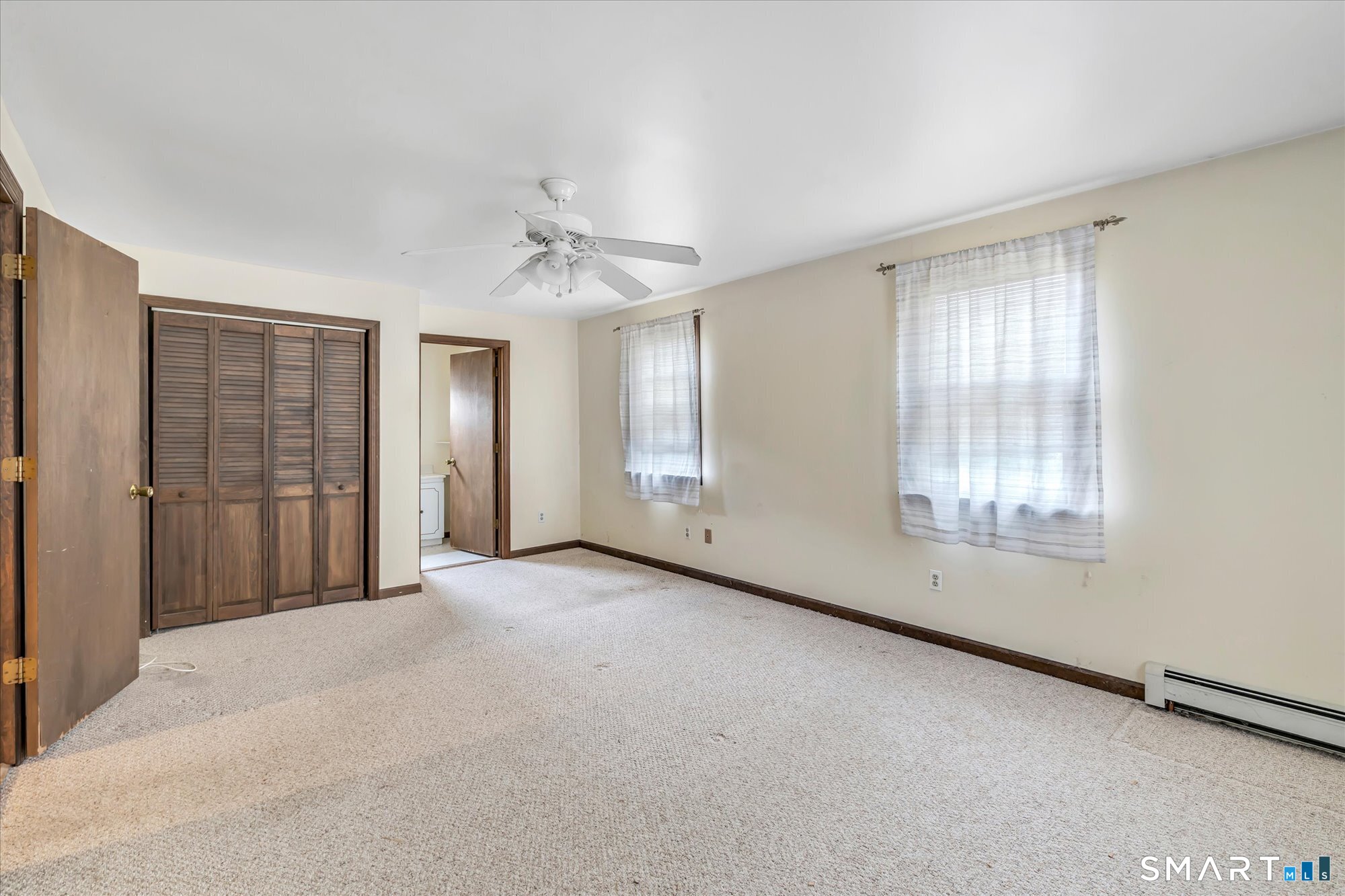 90 Ulrich Road