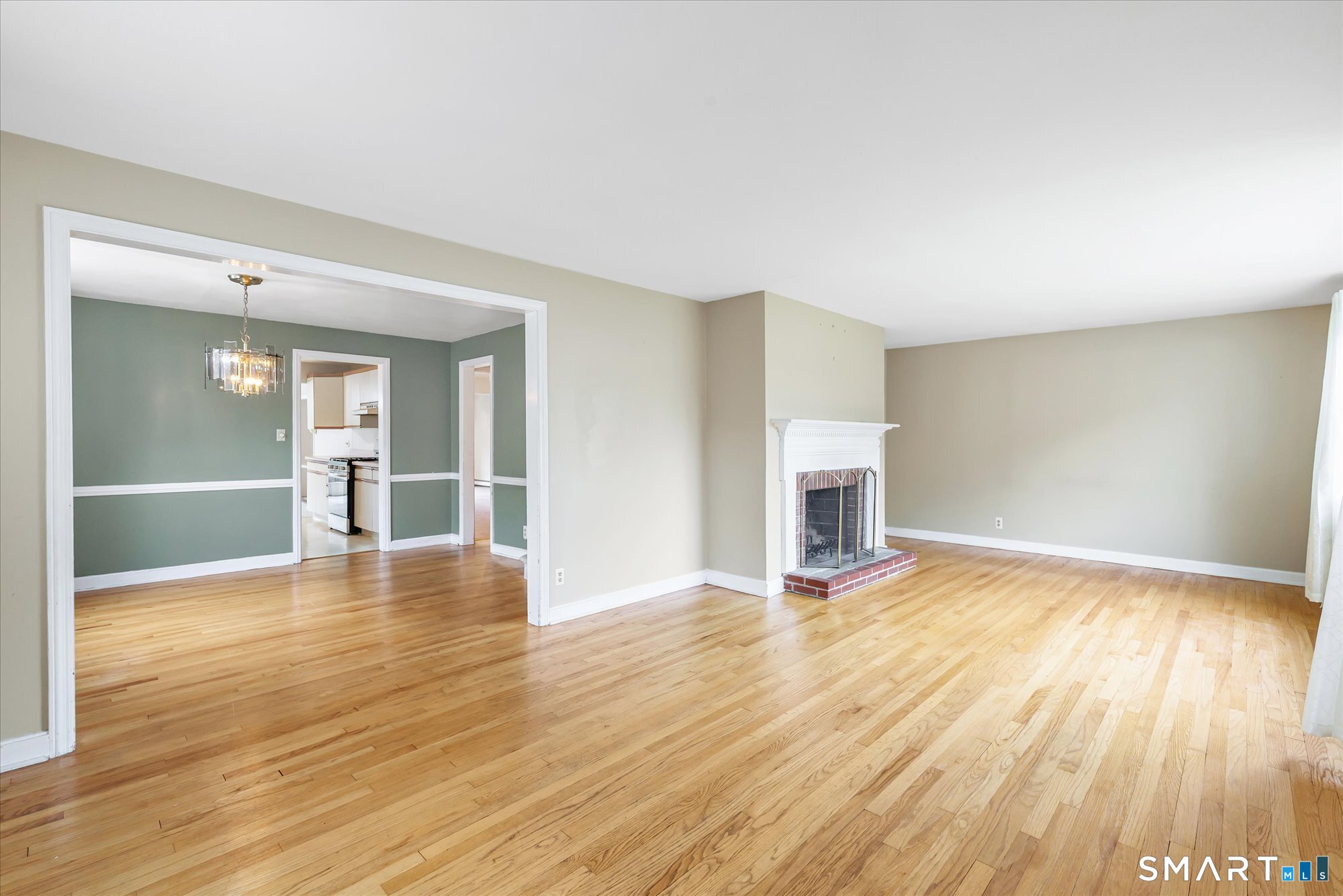 90 Ulrich Road