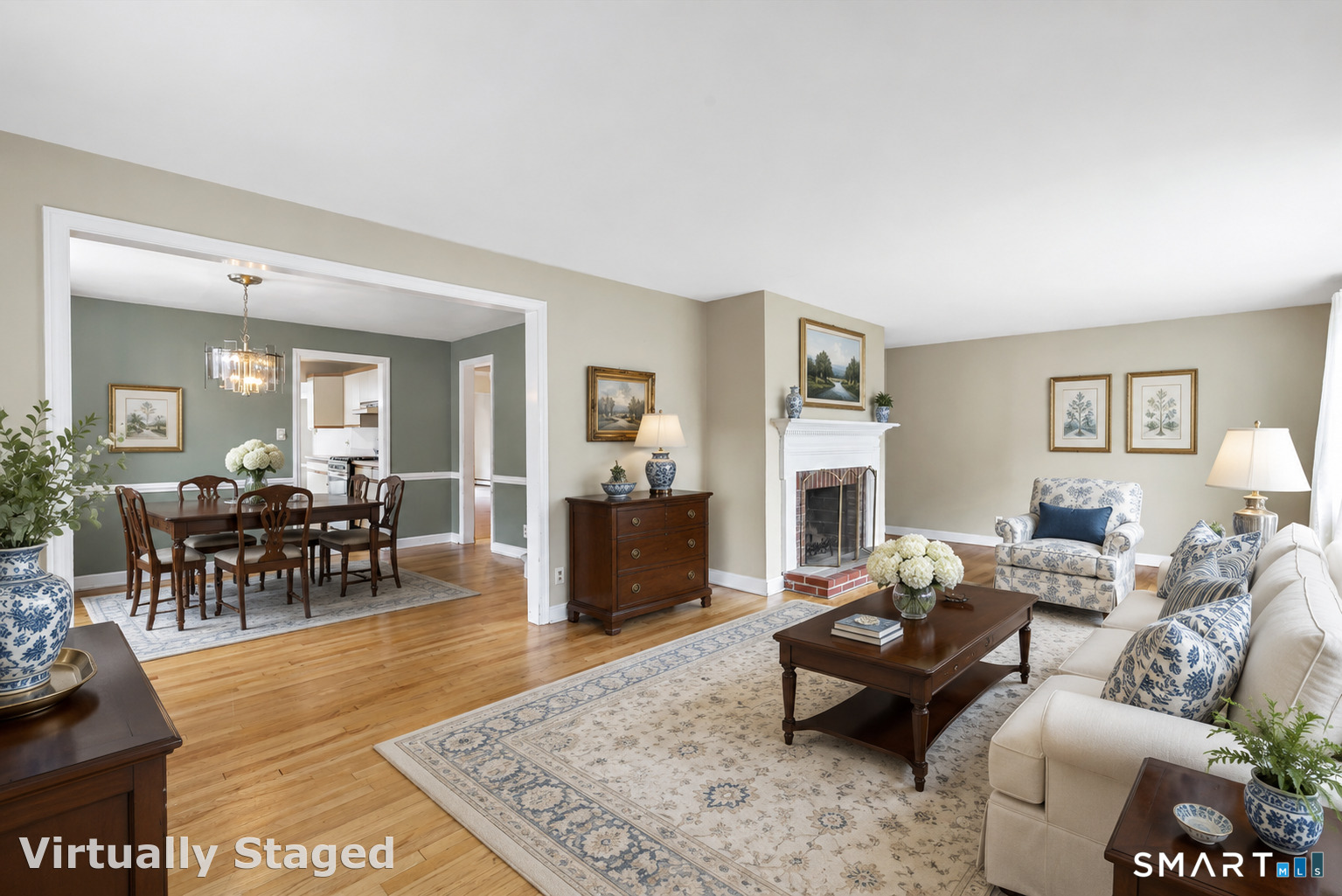 90 Ulrich Road