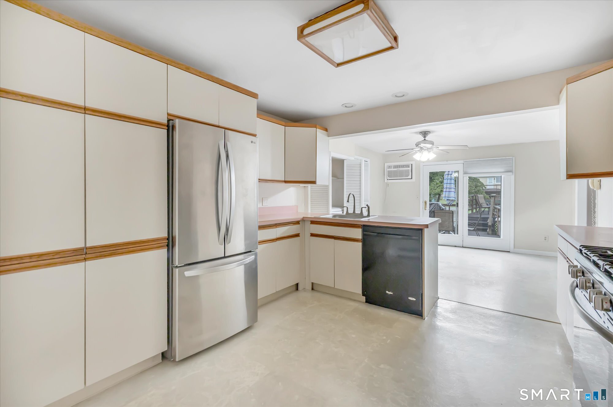 90 Ulrich Road