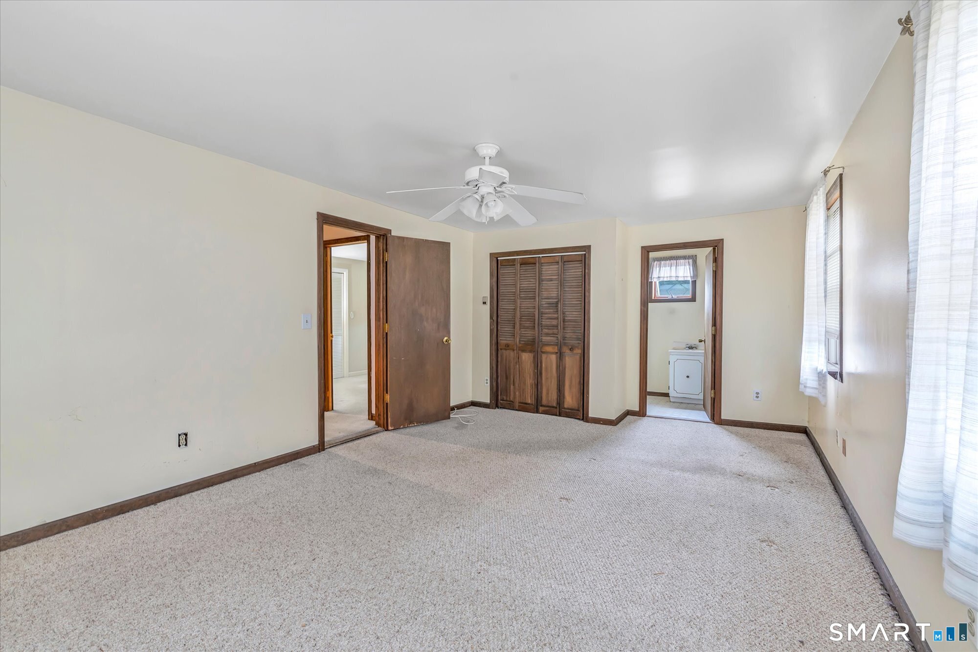 90 Ulrich Road