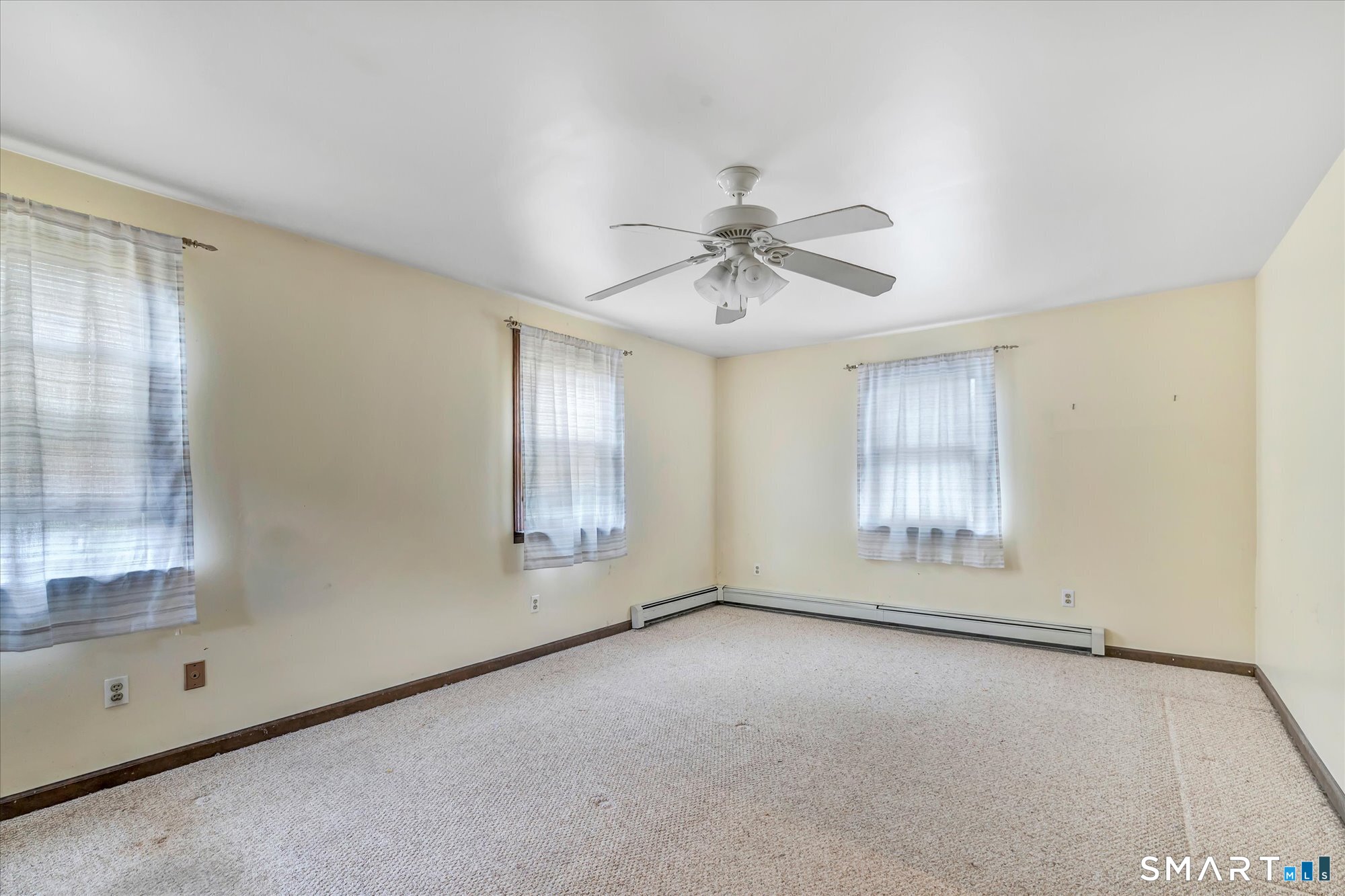 90 Ulrich Road