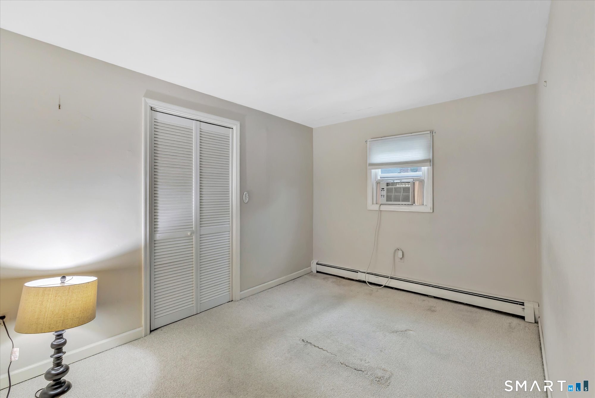 90 Ulrich Road