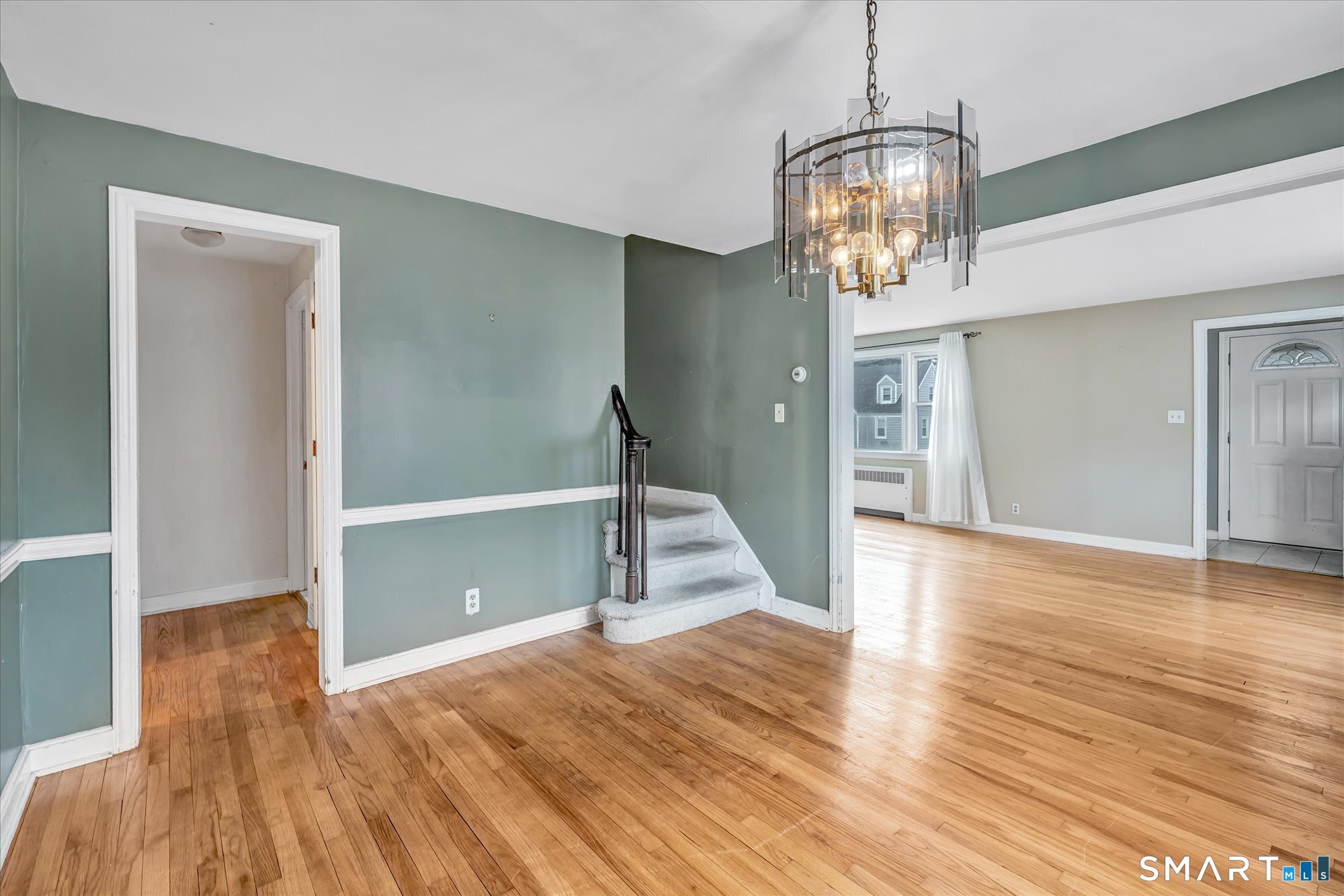 90 Ulrich Road