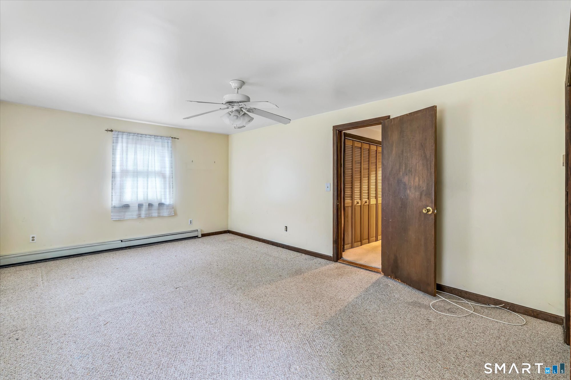 90 Ulrich Road