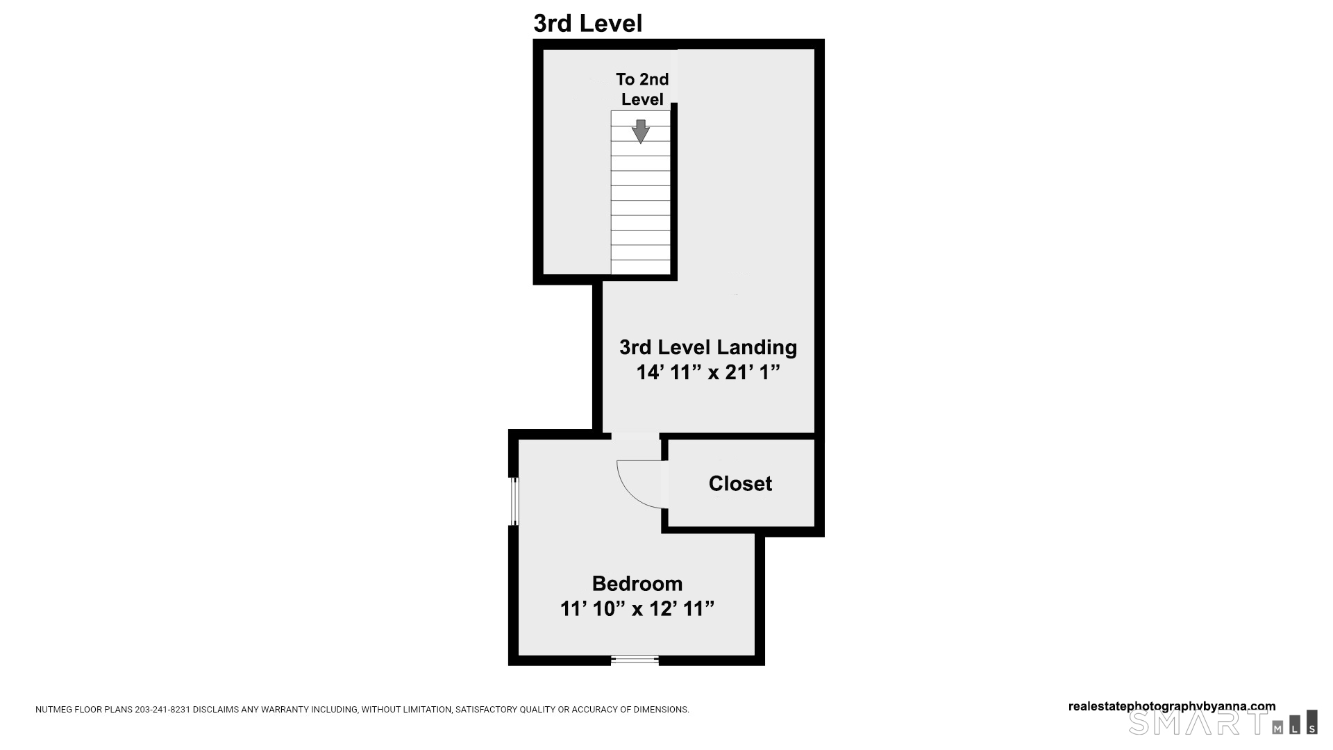 Private Address