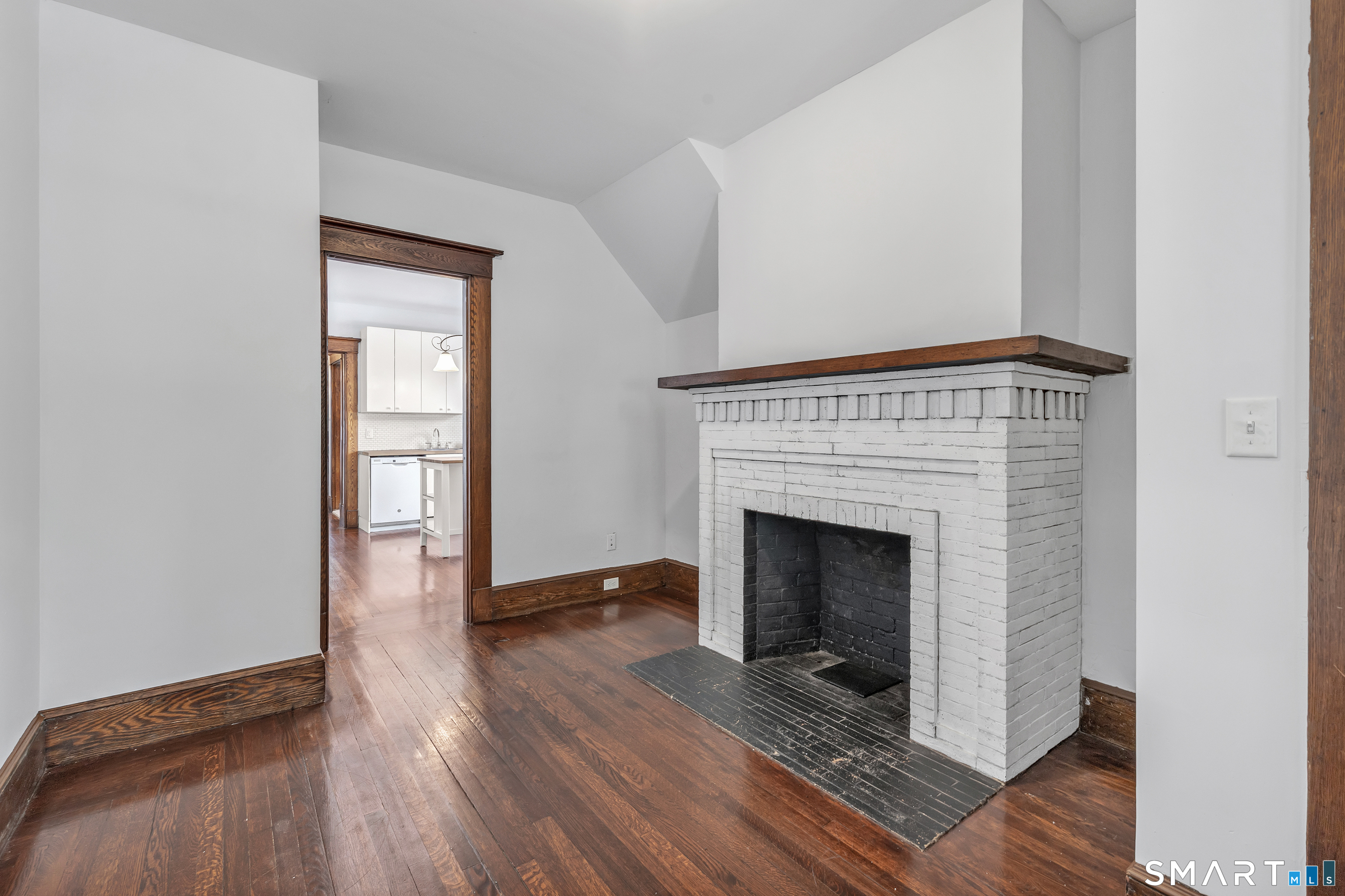 66 Brownell Street