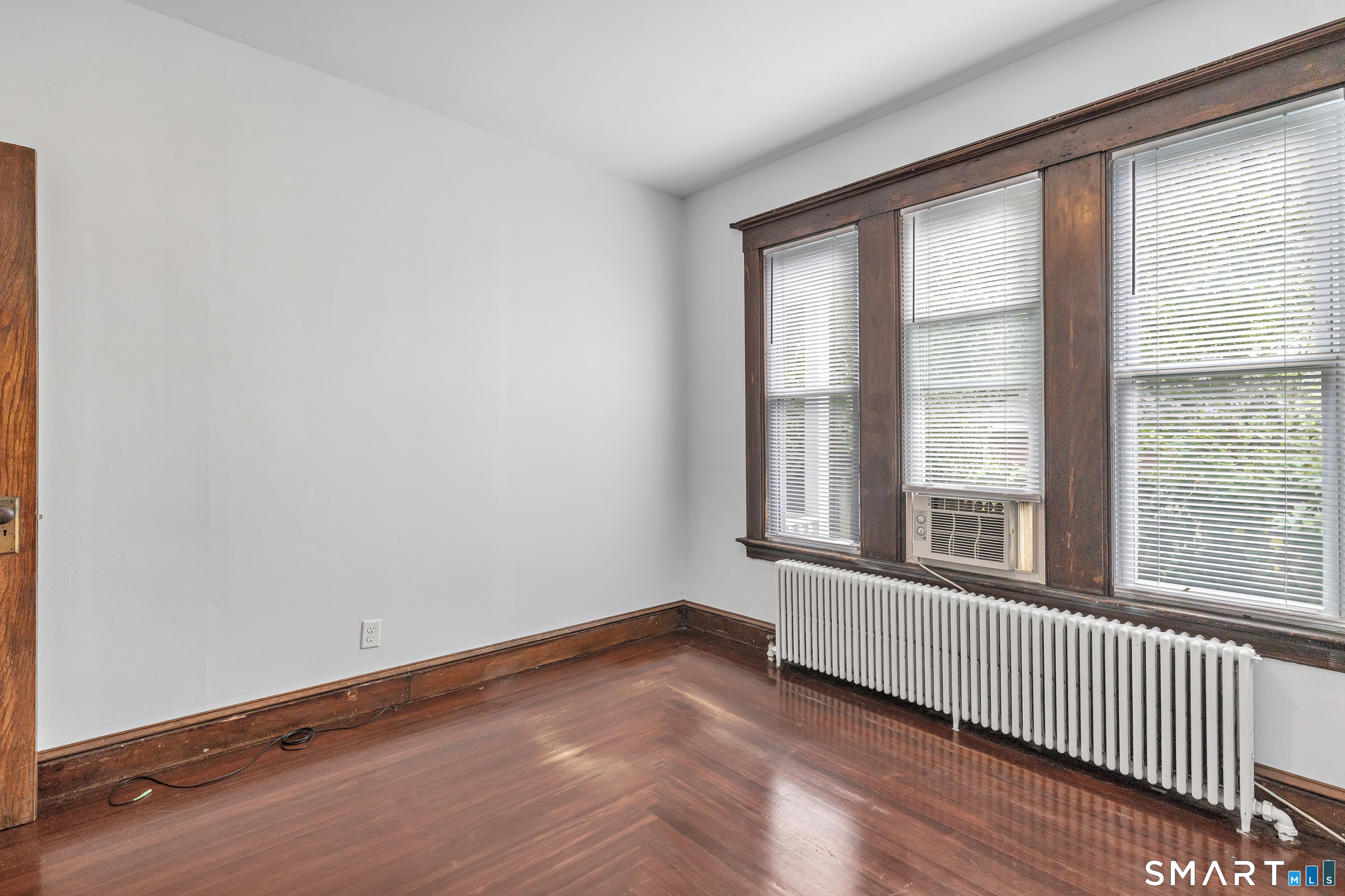 66 Brownell Street