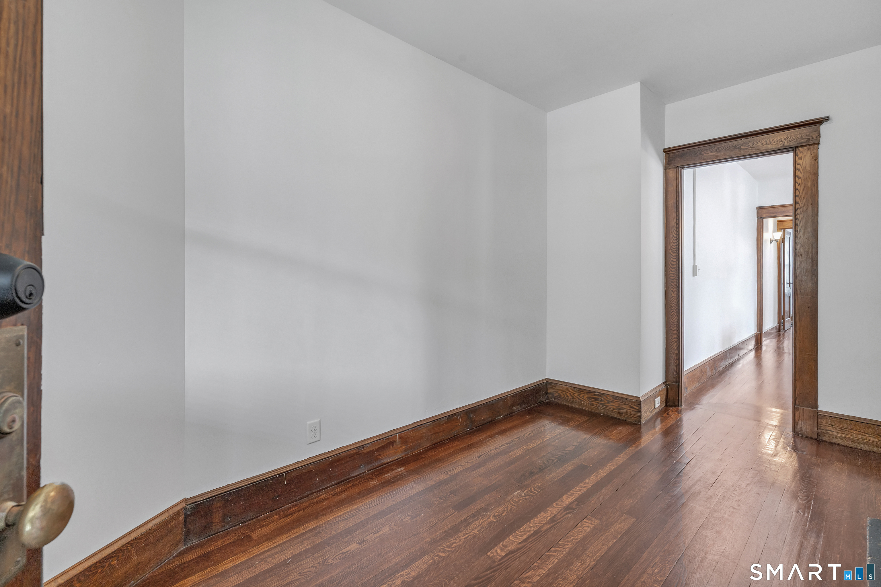 66 Brownell Street