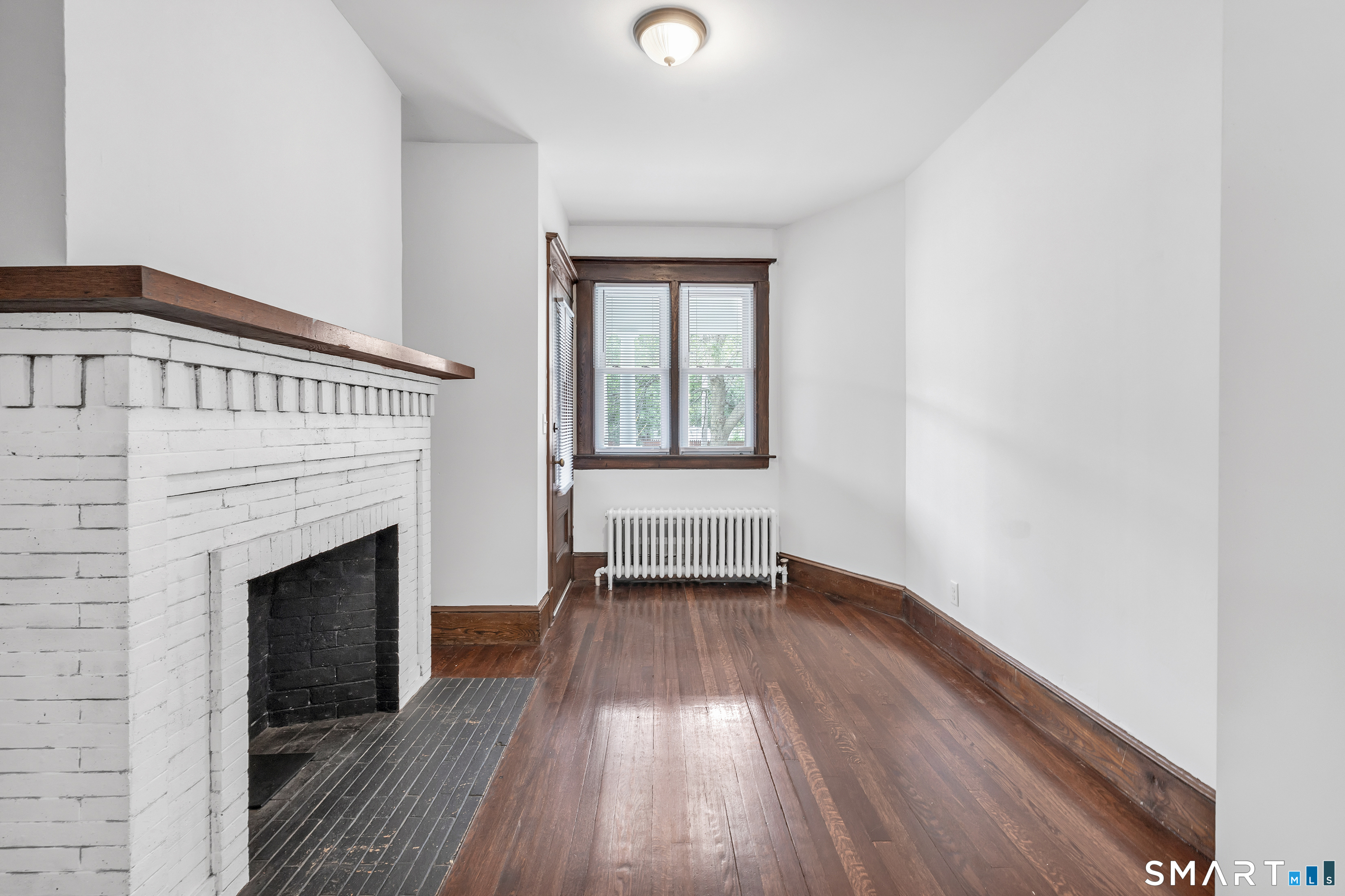 66 Brownell Street