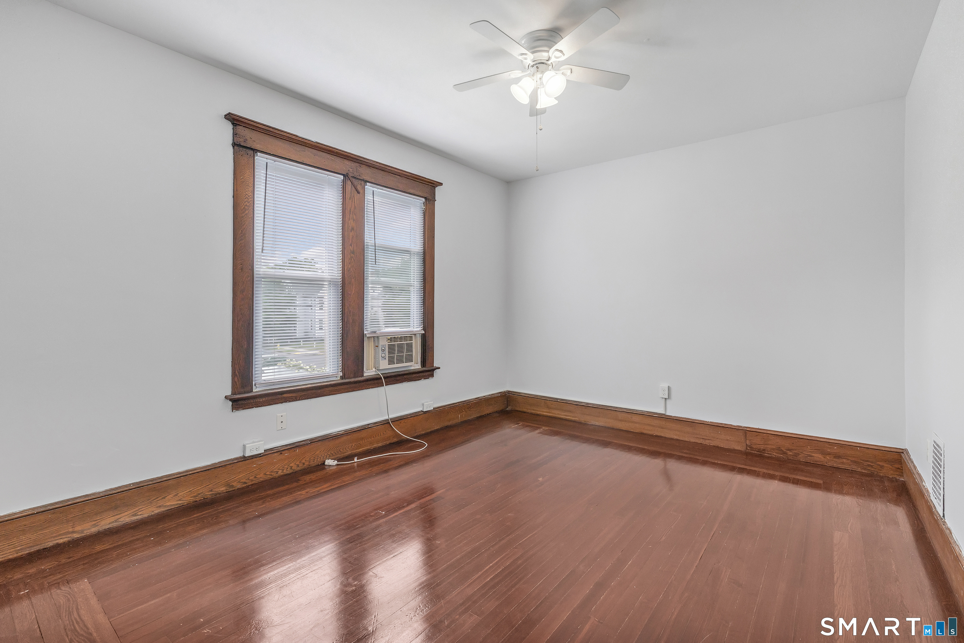 66 Brownell Street Unit: 2C