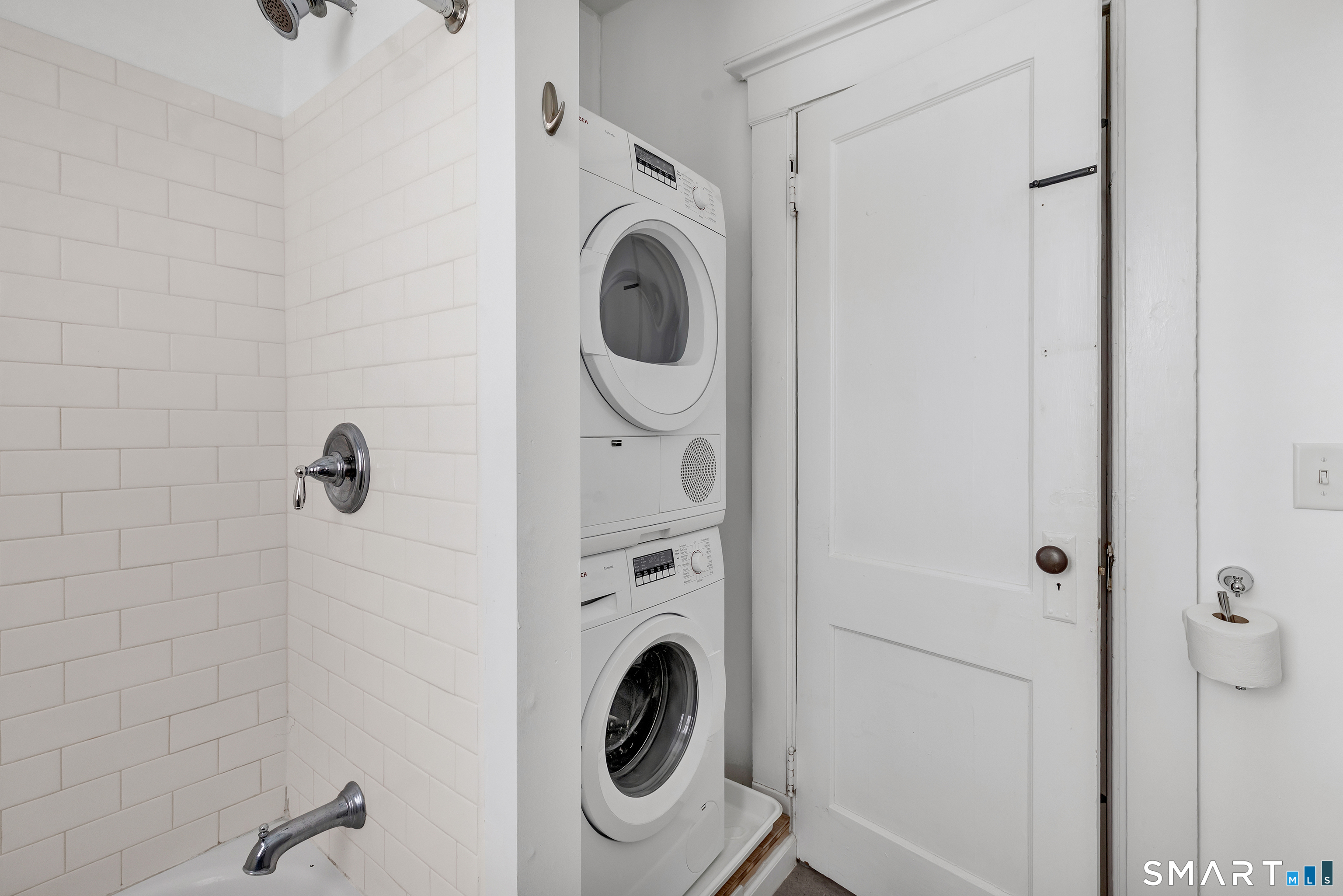 66 Brownell Street Unit: 2C