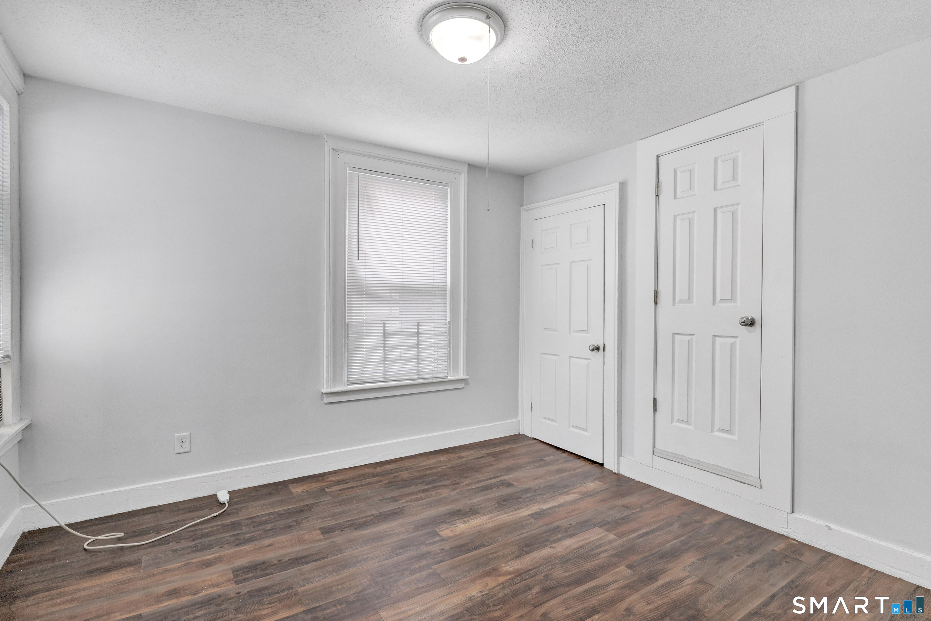 52 Beers Street Unit: 2nd Floor