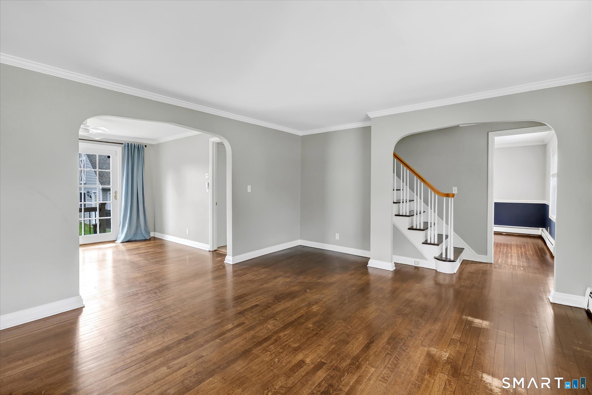 111 Mercer Street