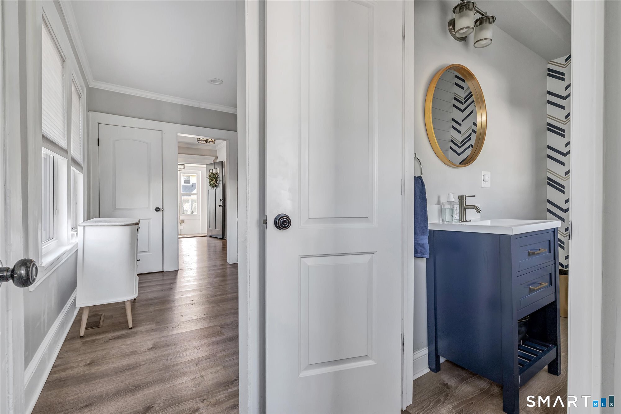 144 Allyndale Drive