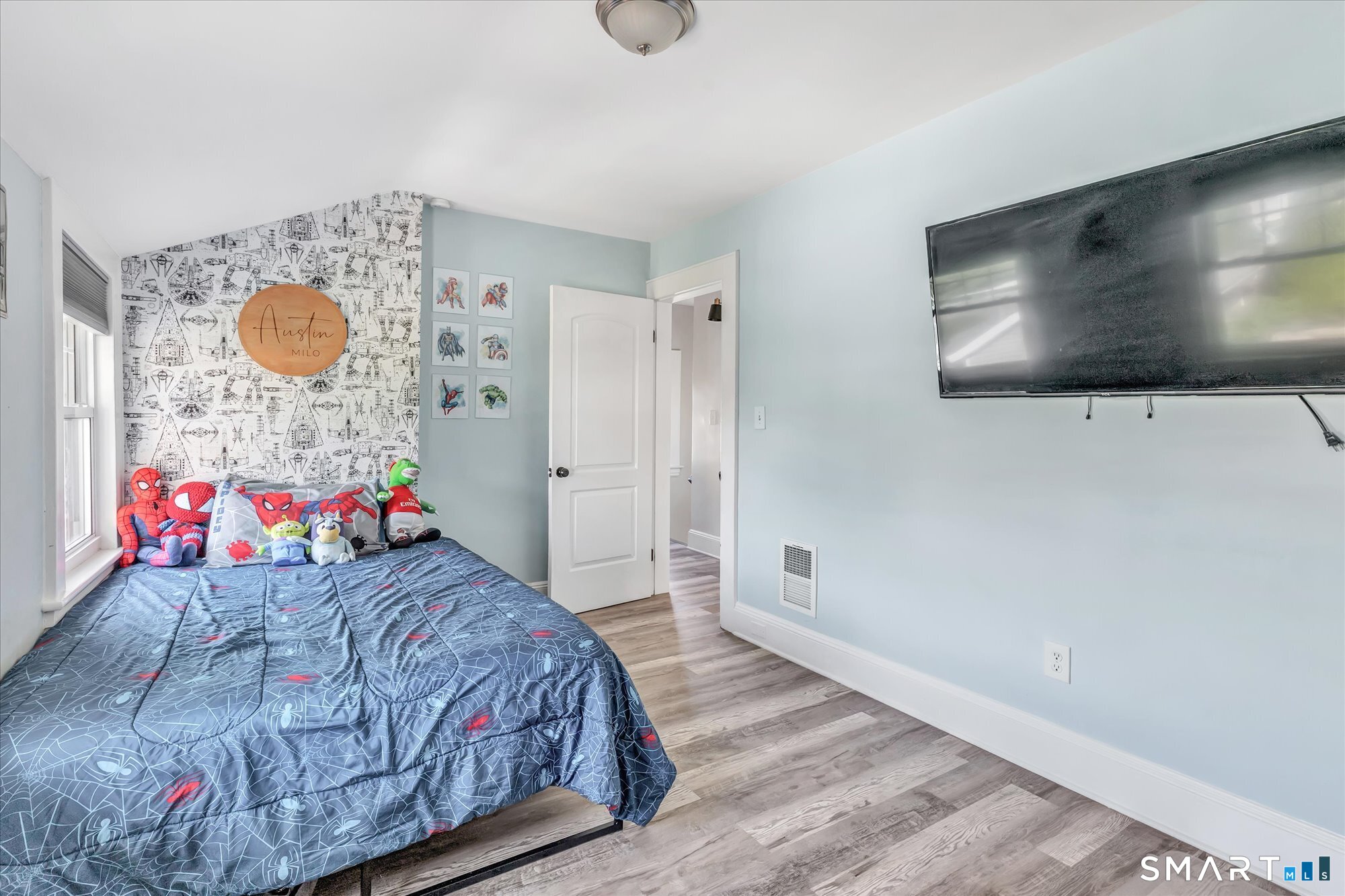 144 Allyndale Drive