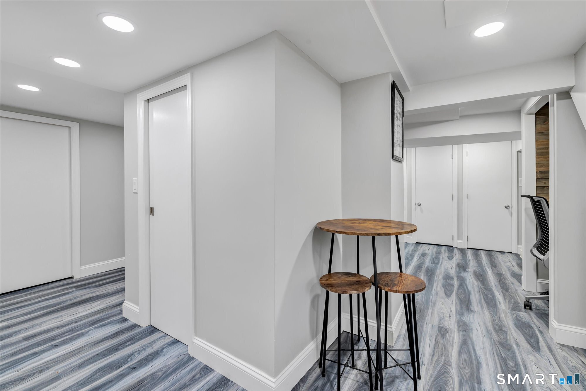 144 Allyndale Drive