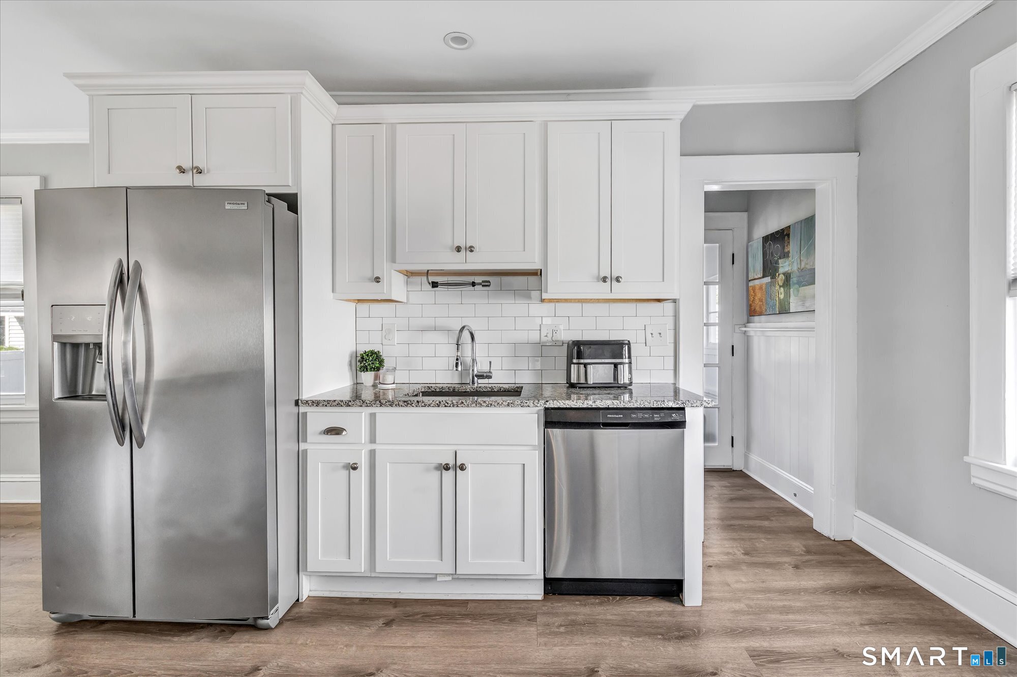 144 Allyndale Drive