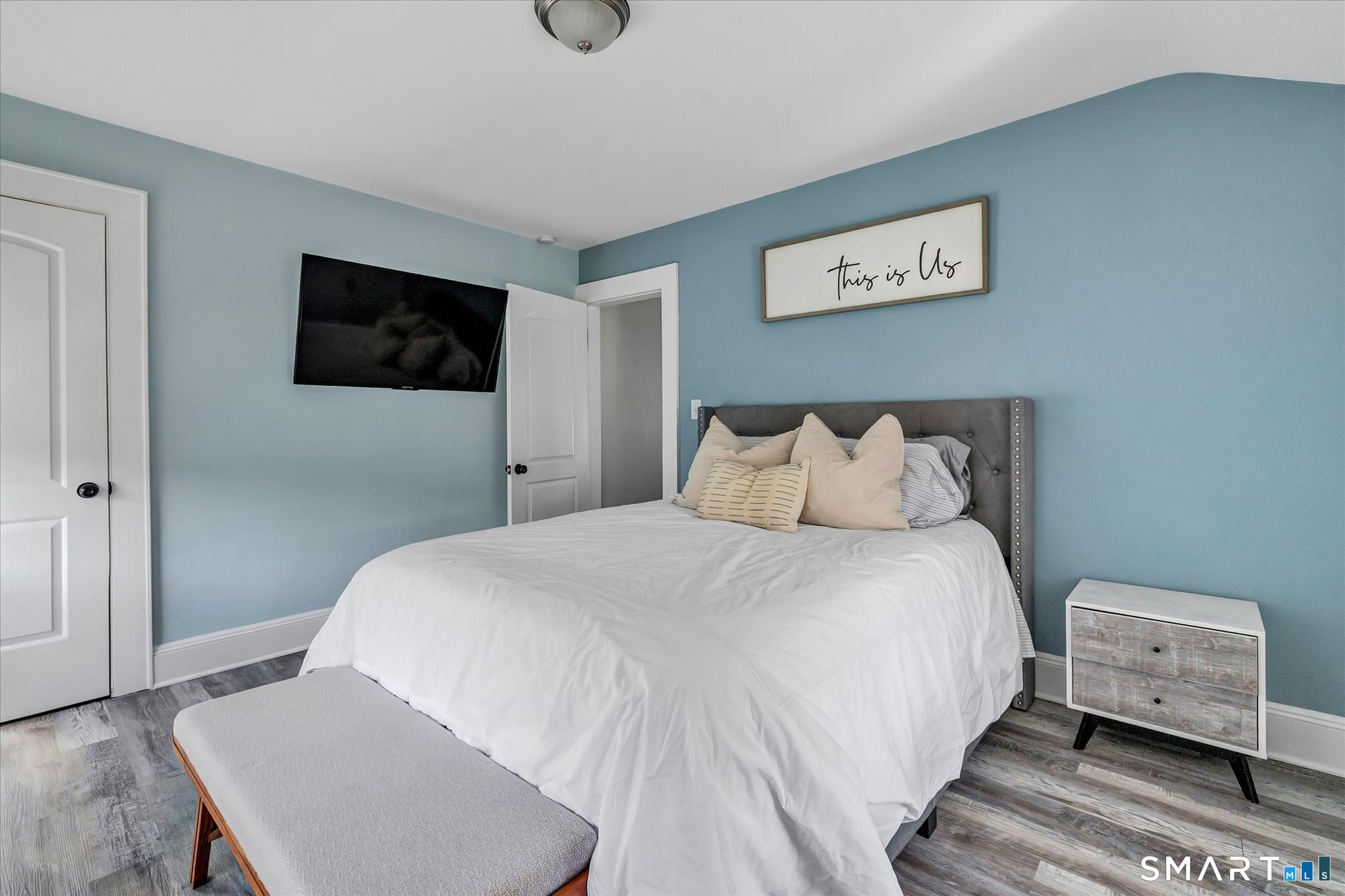 144 Allyndale Drive