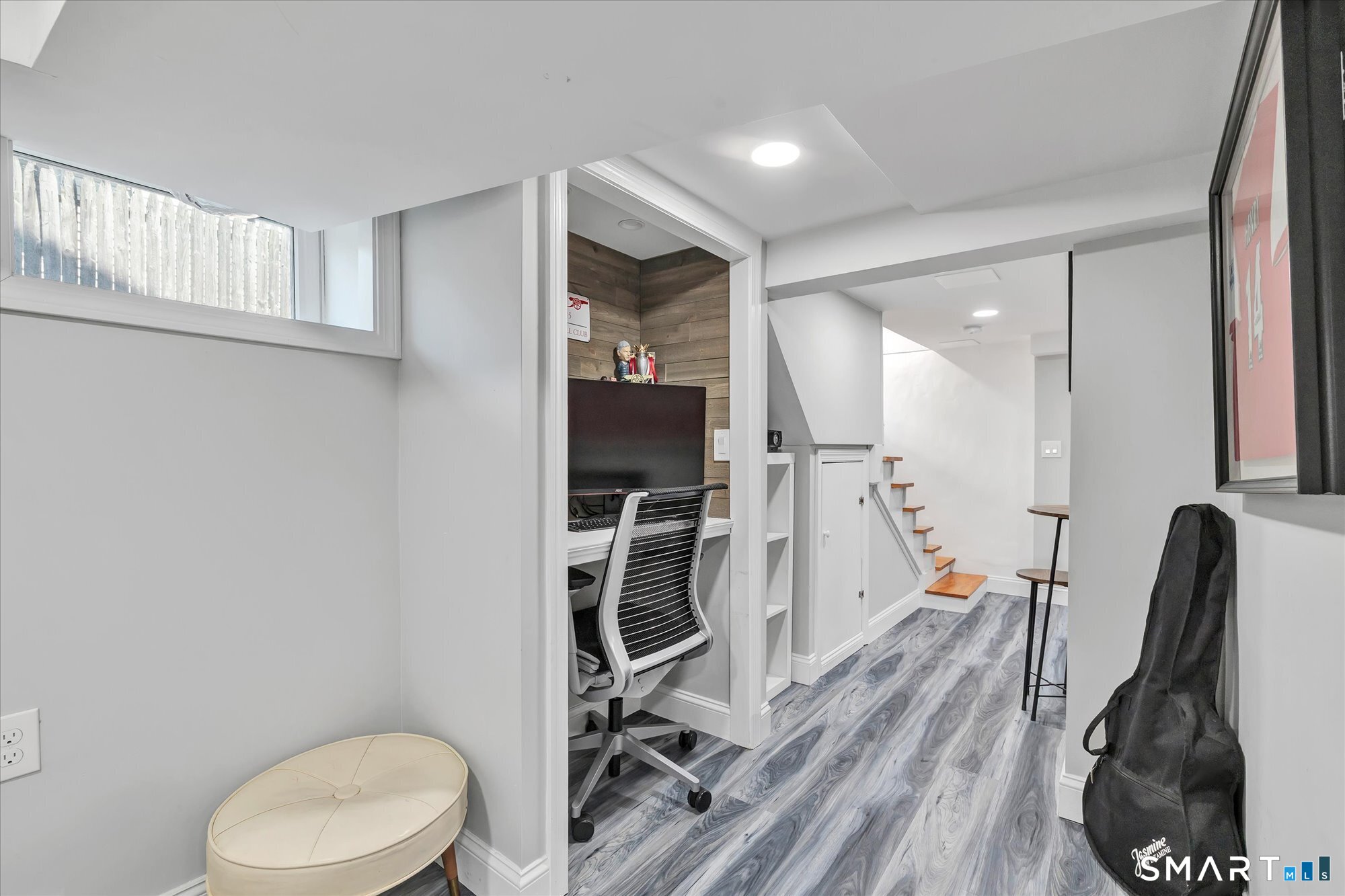144 Allyndale Drive