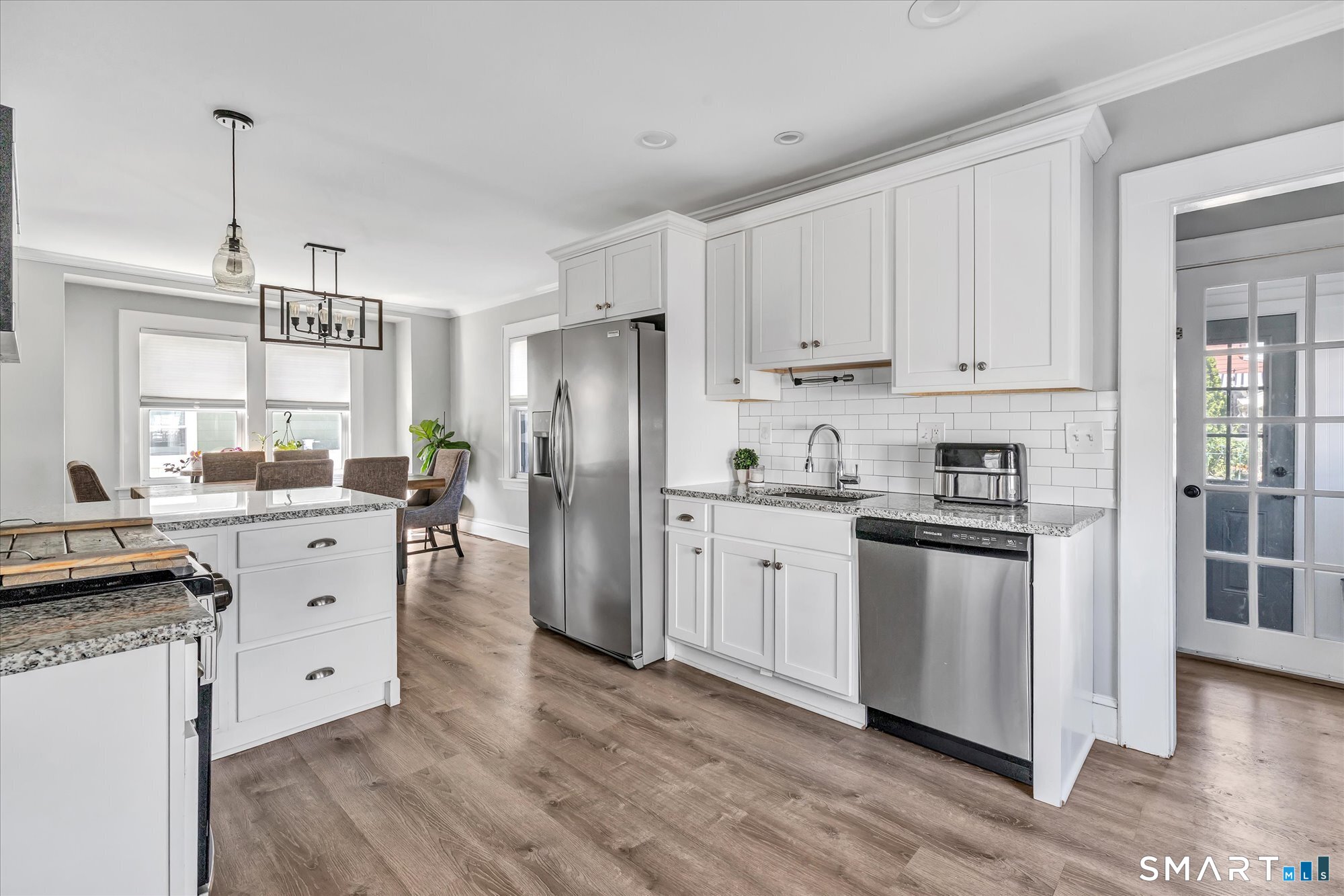 144 Allyndale Drive
