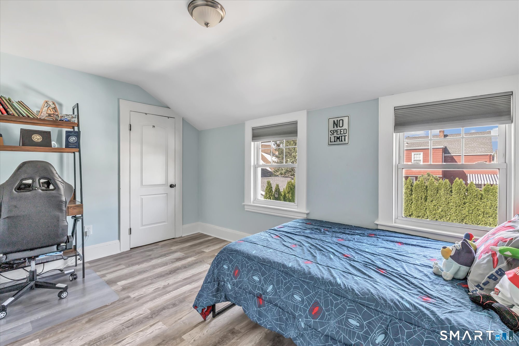 144 Allyndale Drive