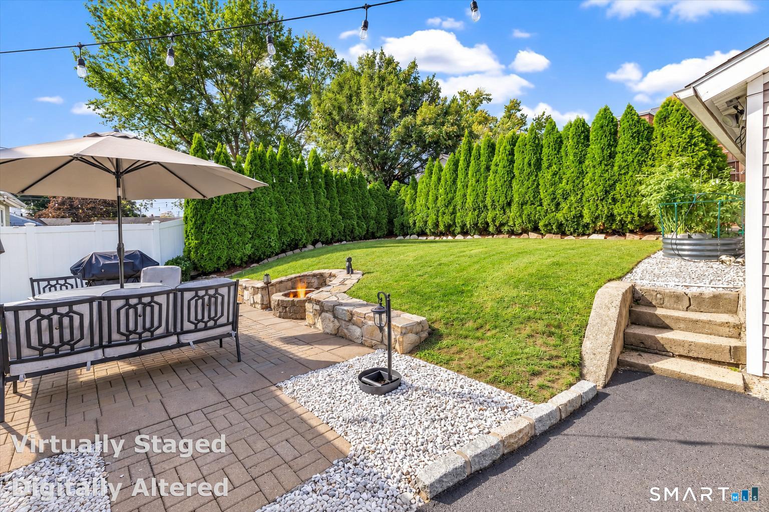 144 Allyndale Drive