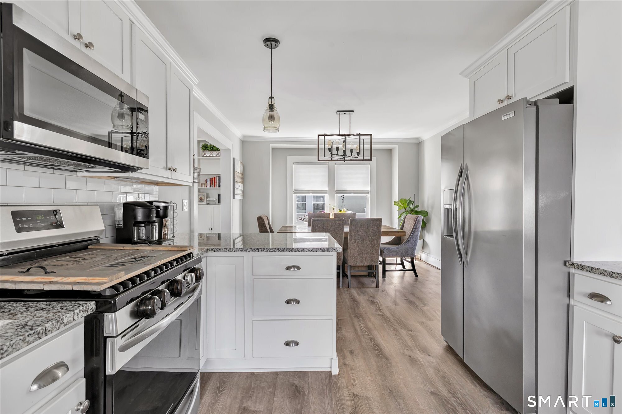 144 Allyndale Drive