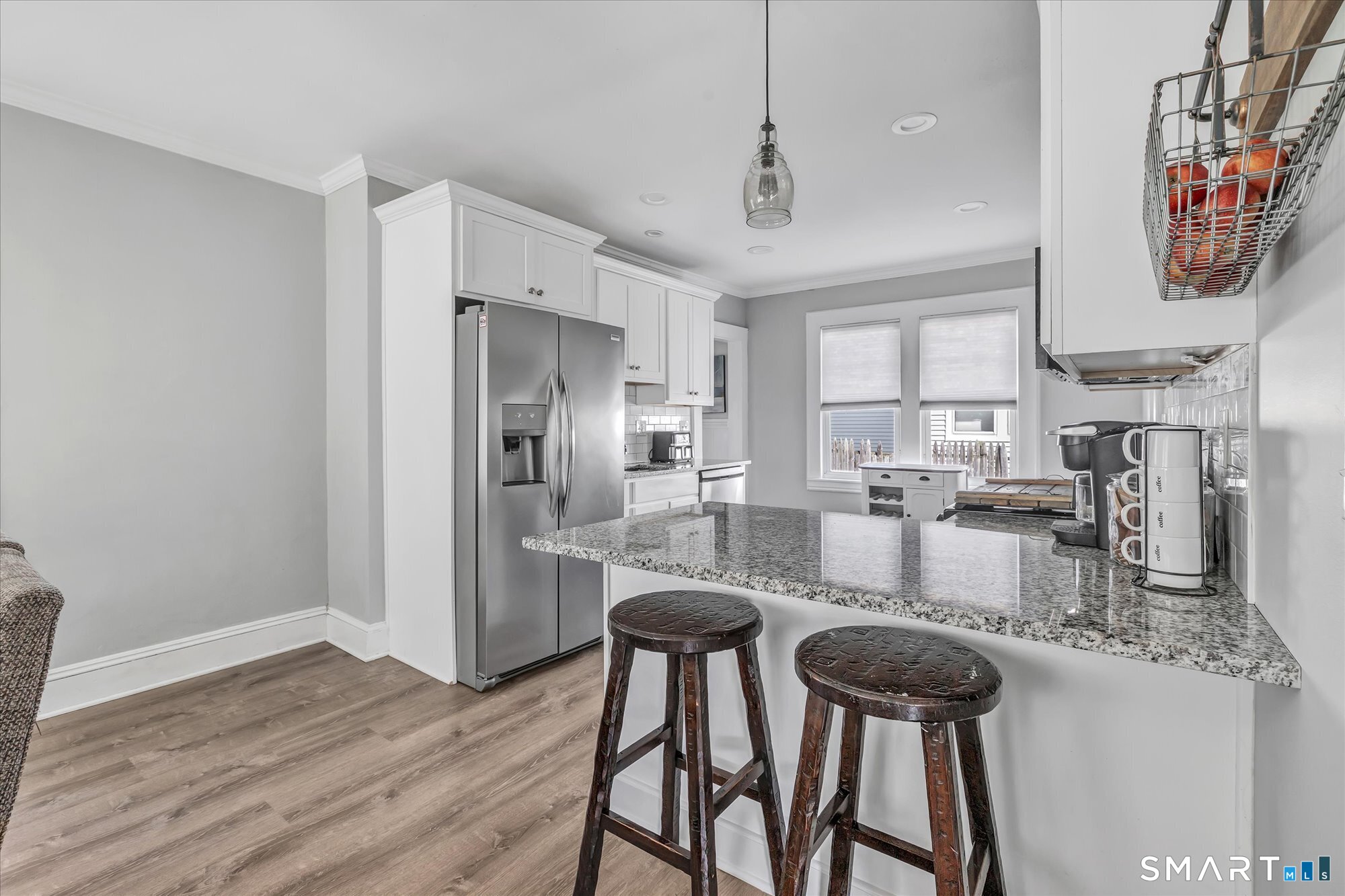 144 Allyndale Drive