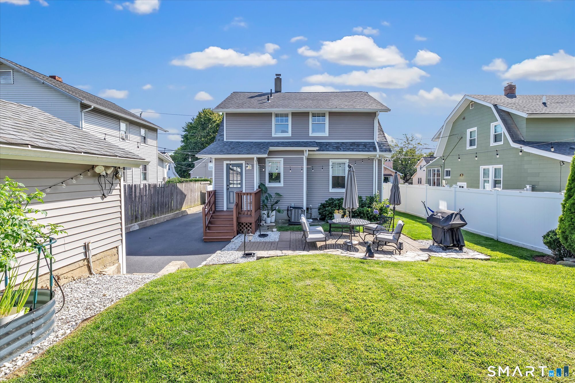 144 Allyndale Drive