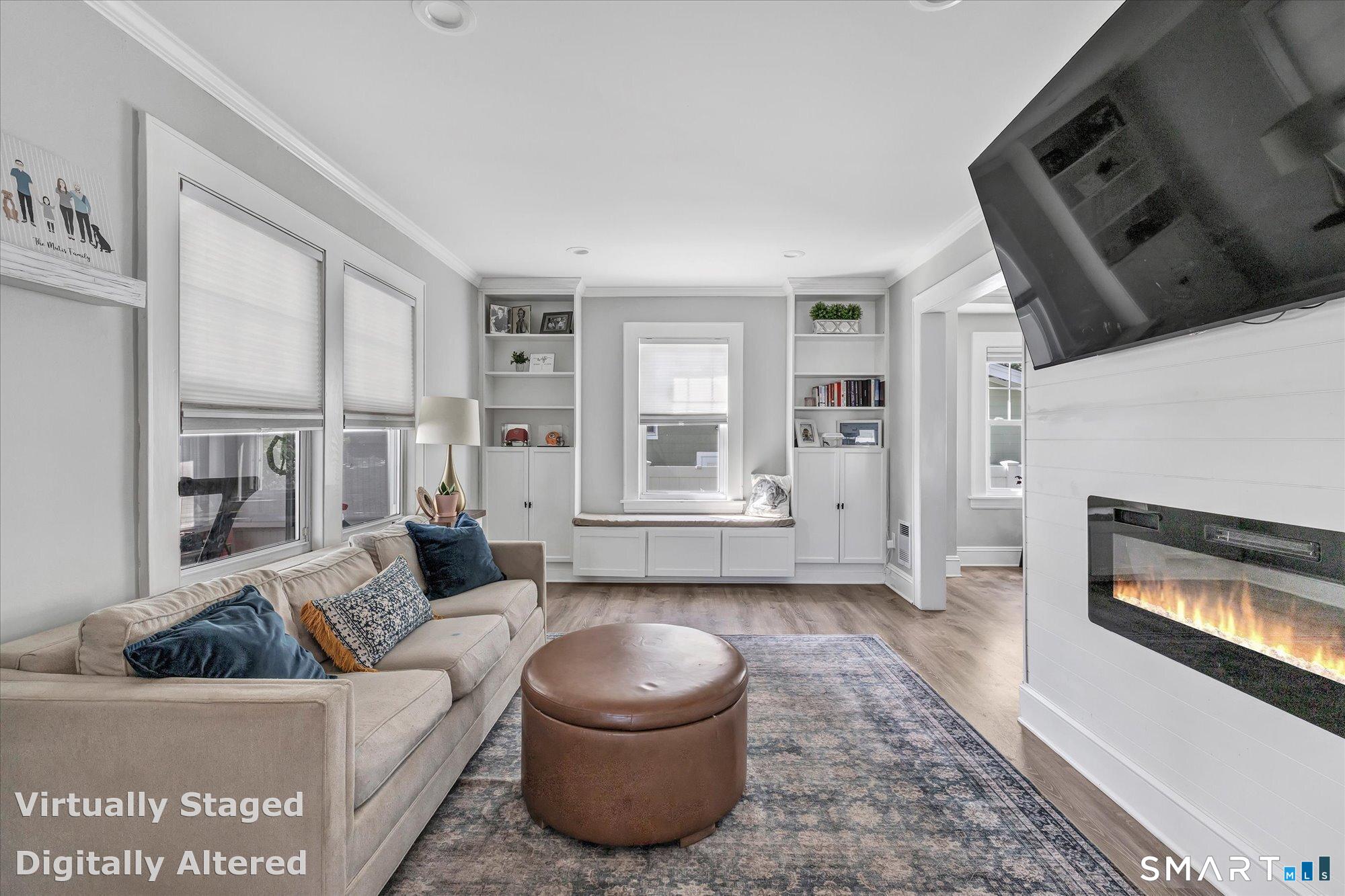 144 Allyndale Drive