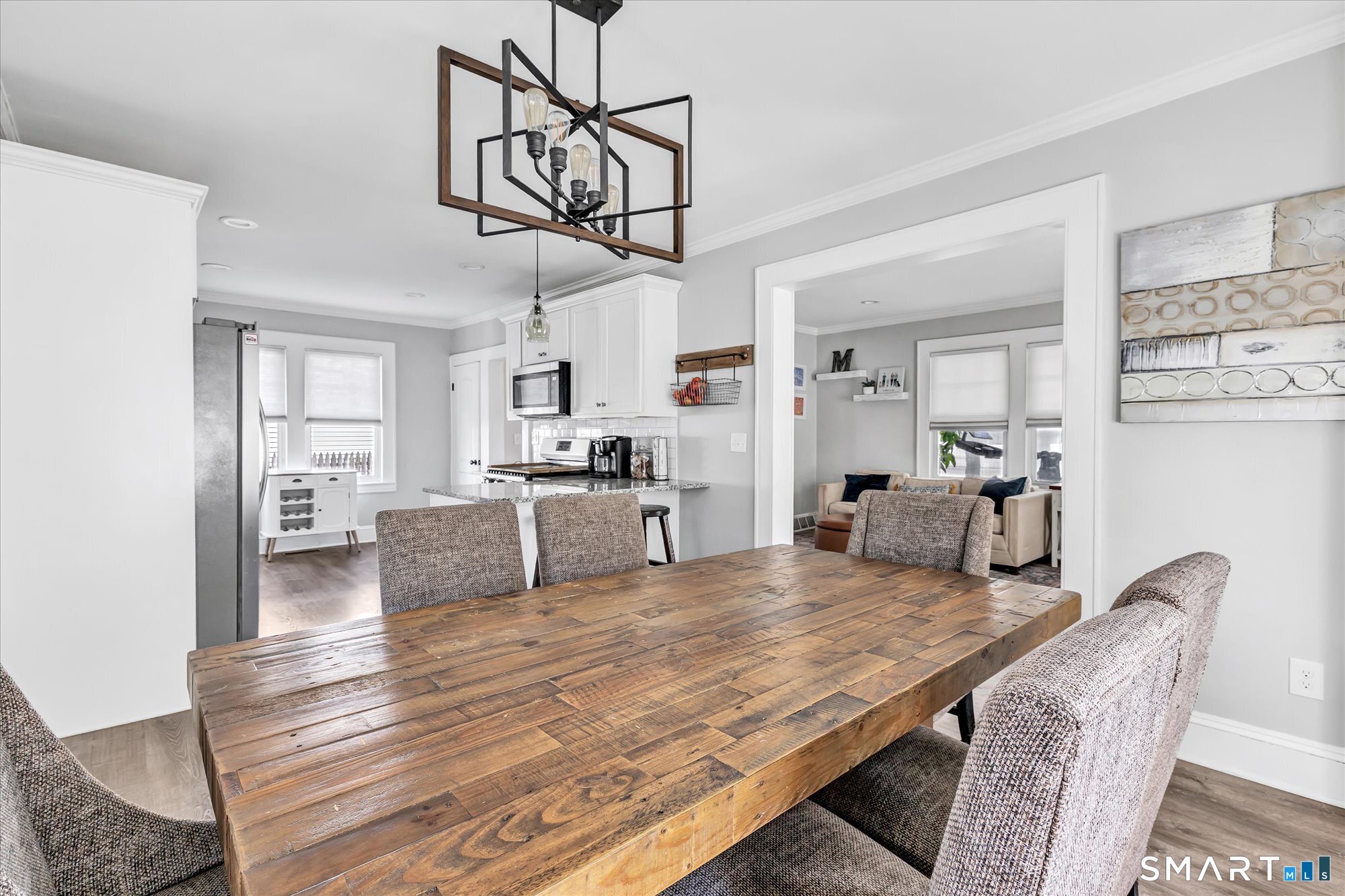 144 Allyndale Drive
