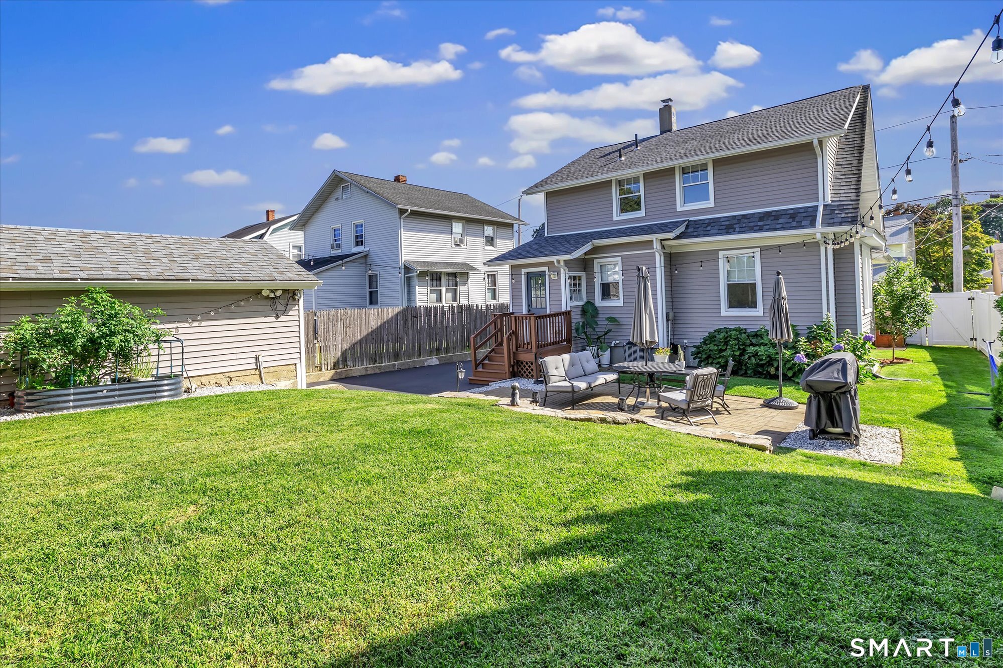 144 Allyndale Drive
