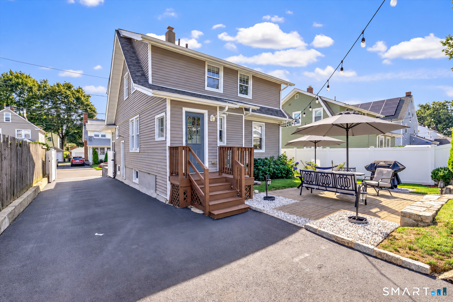 144 Allyndale Drive
